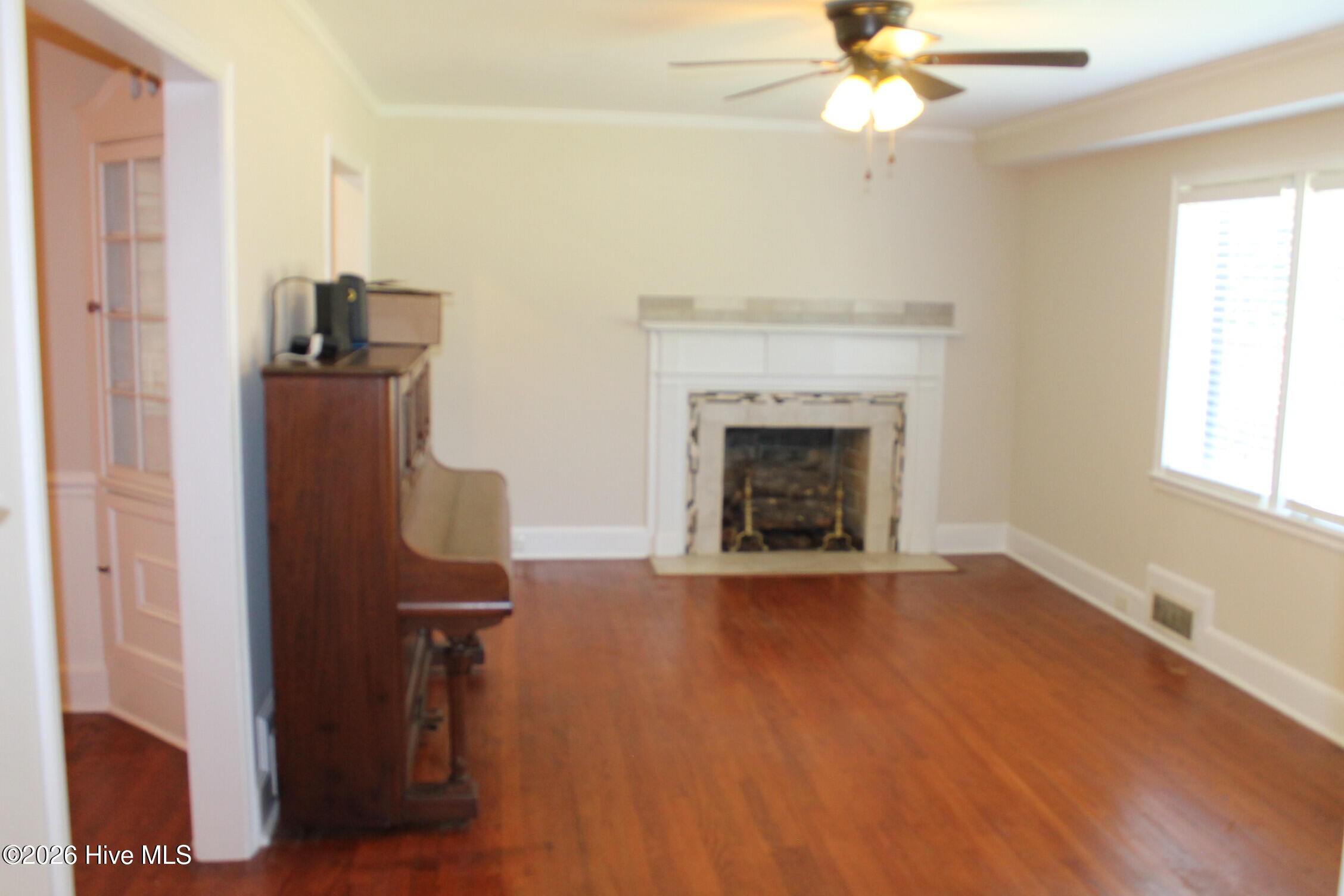 227 E College Street Property Photo 21