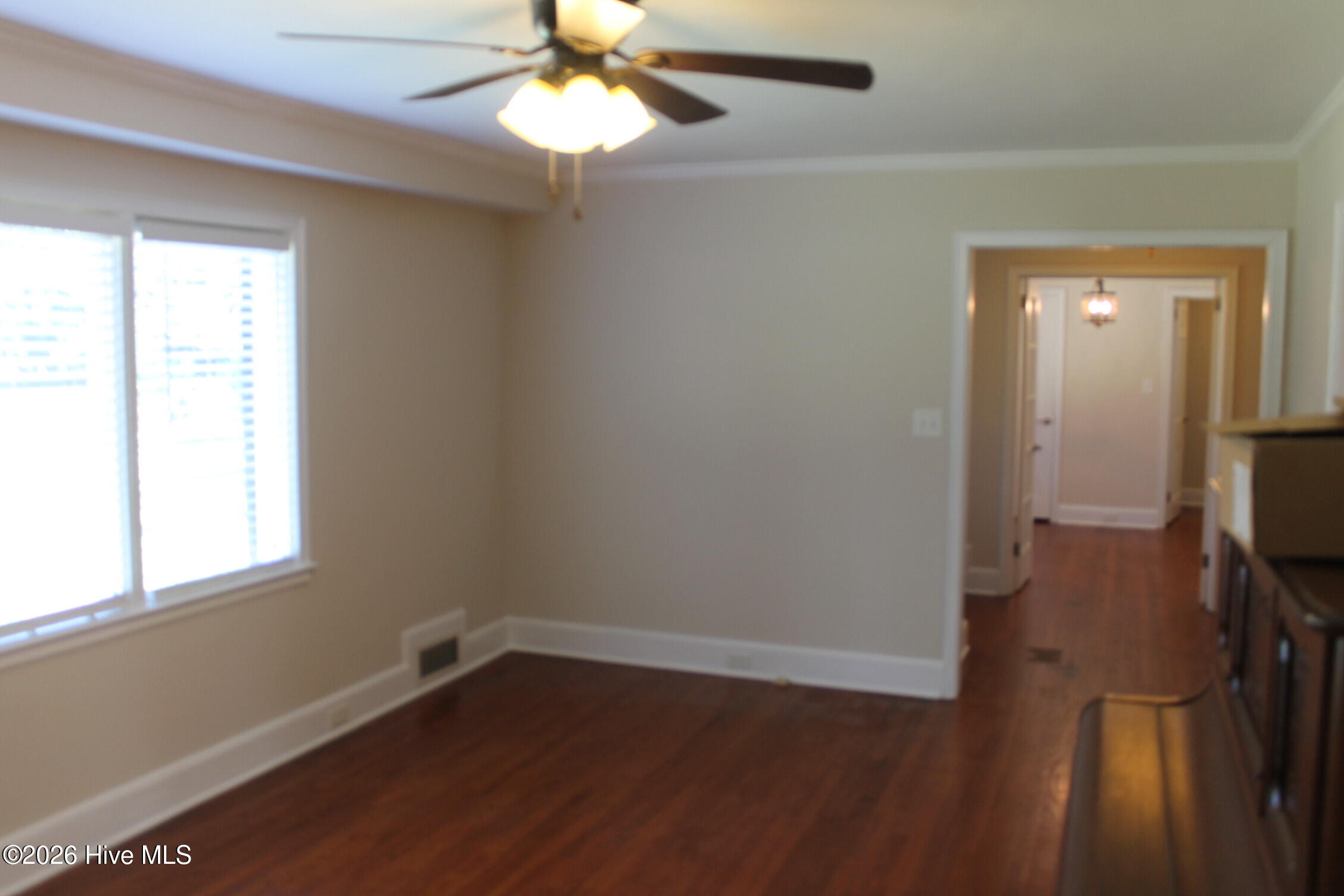 227 E College Street Property Photo 24