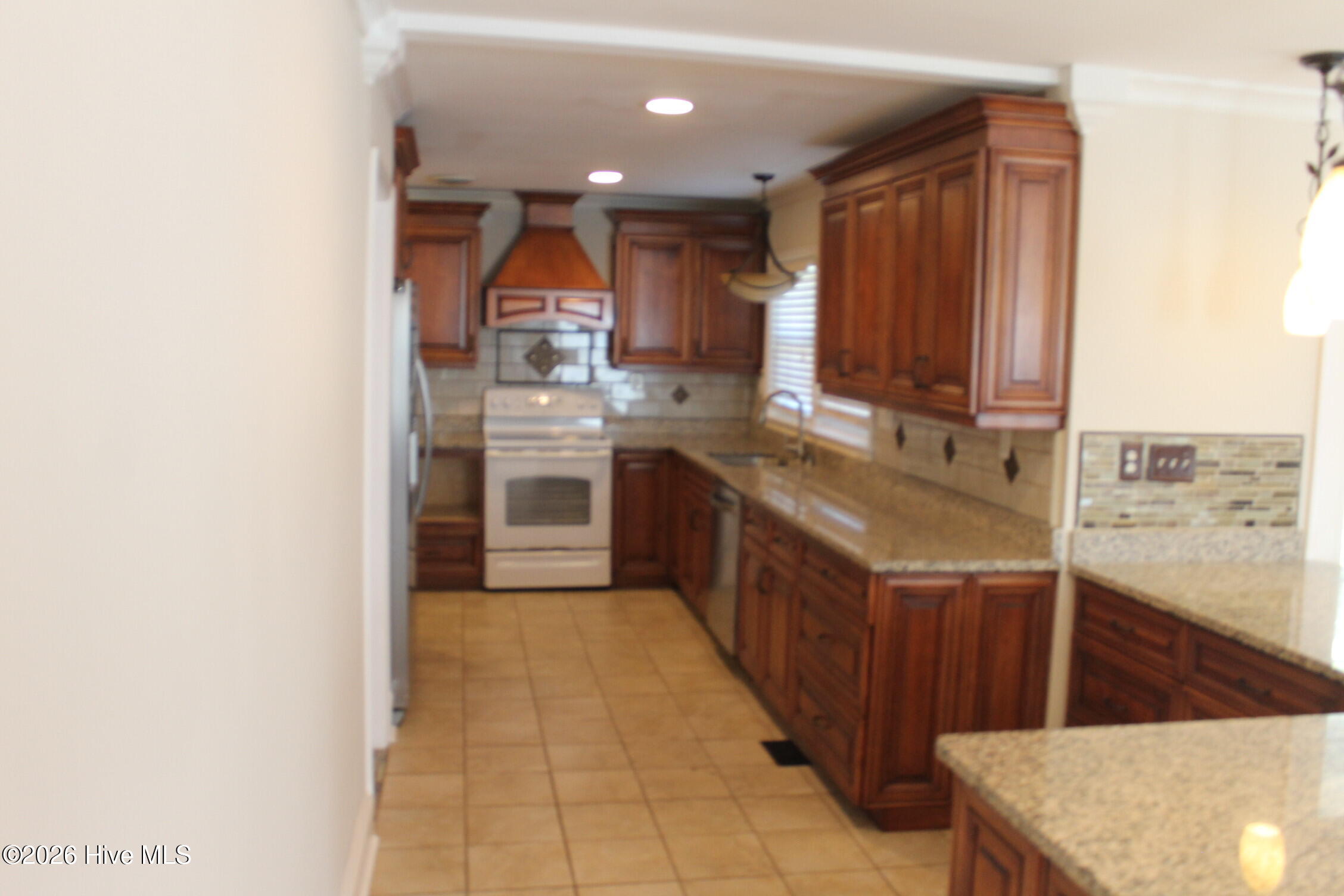 227 E College Street Property Photo 38