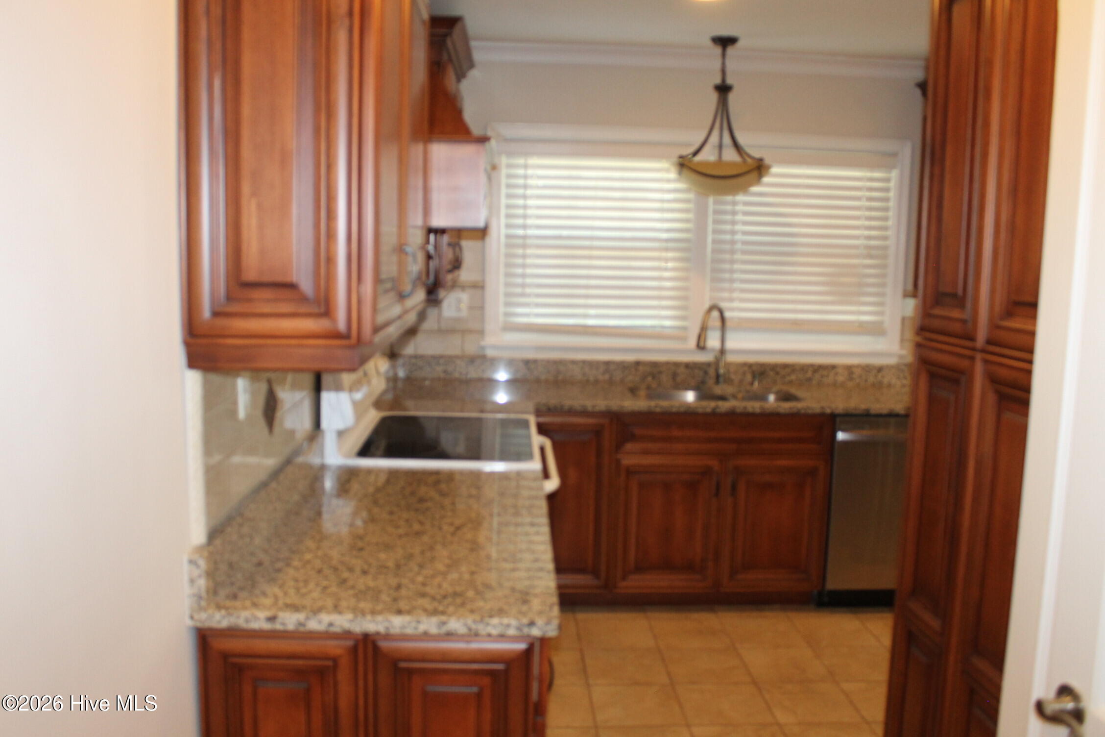 227 E College Street Property Photo 40