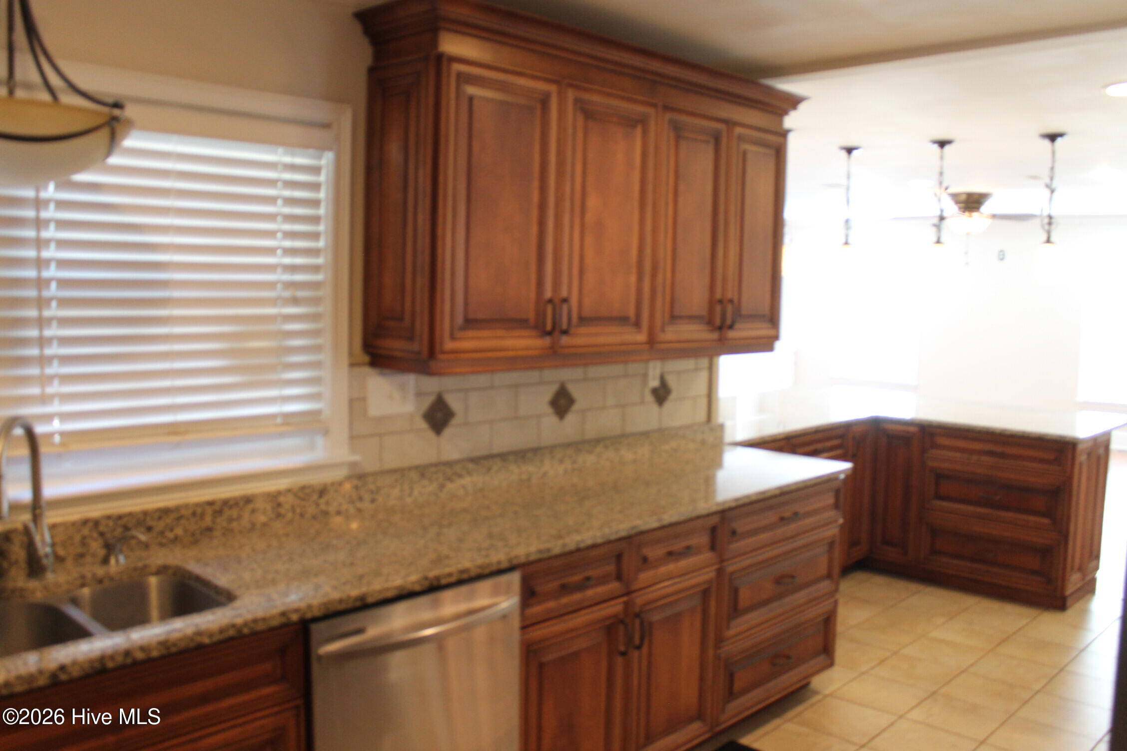 227 E College Street Property Photo 42