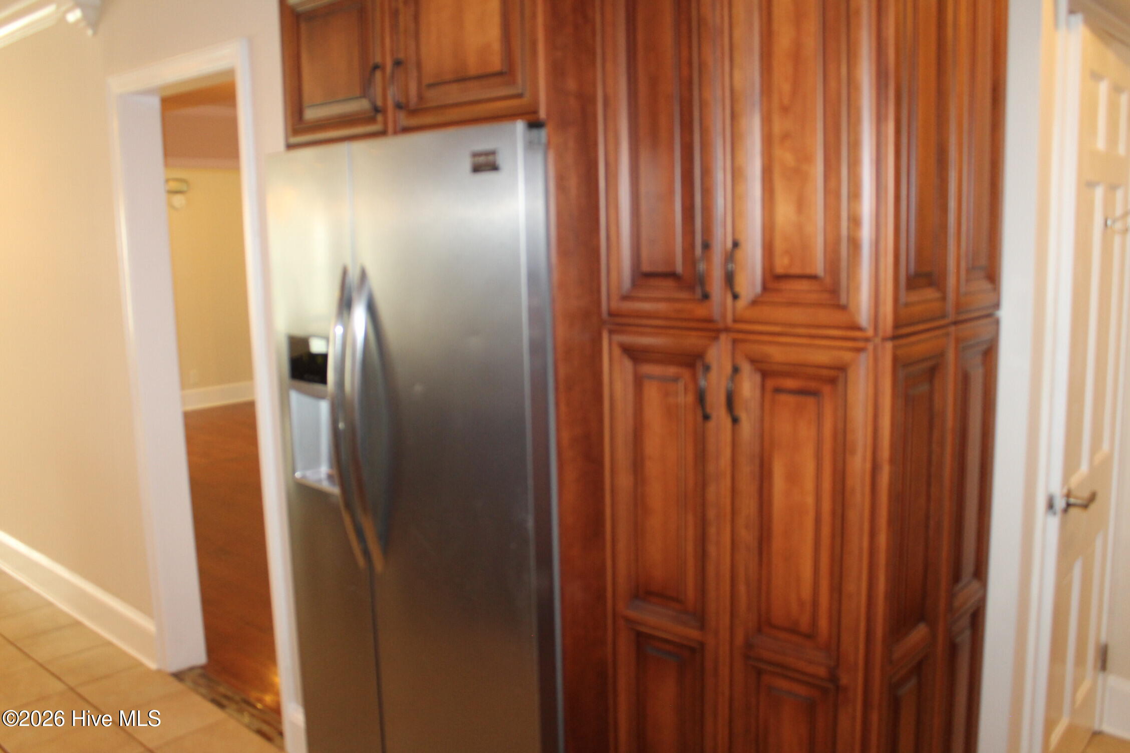 227 E College Street Property Photo 45