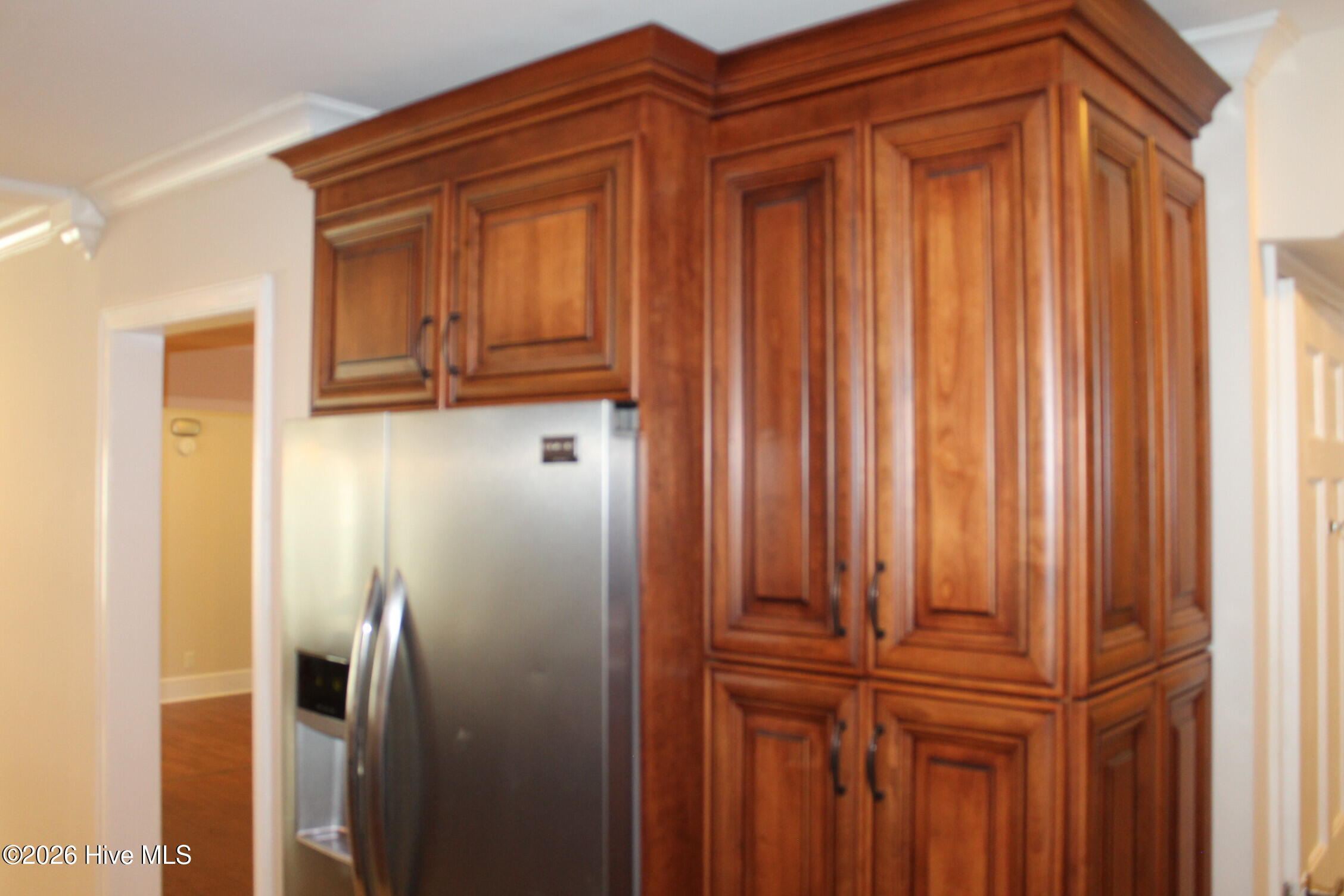 227 E College Street Property Photo 46