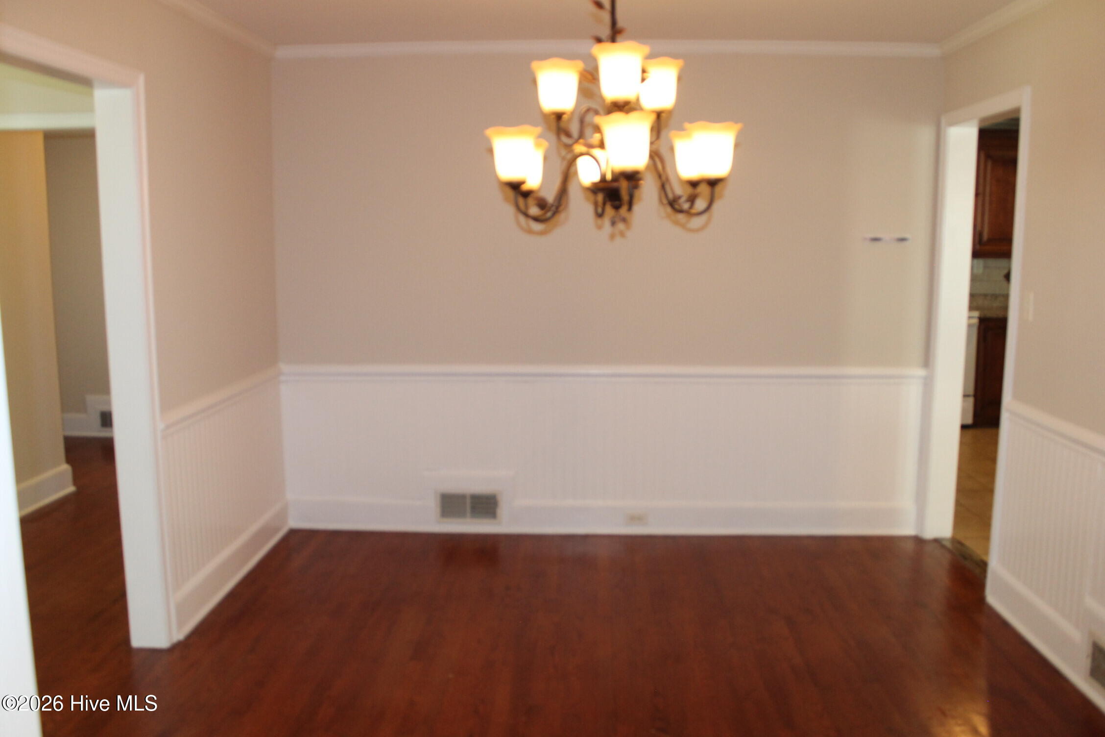 227 E College Street Property Photo 51