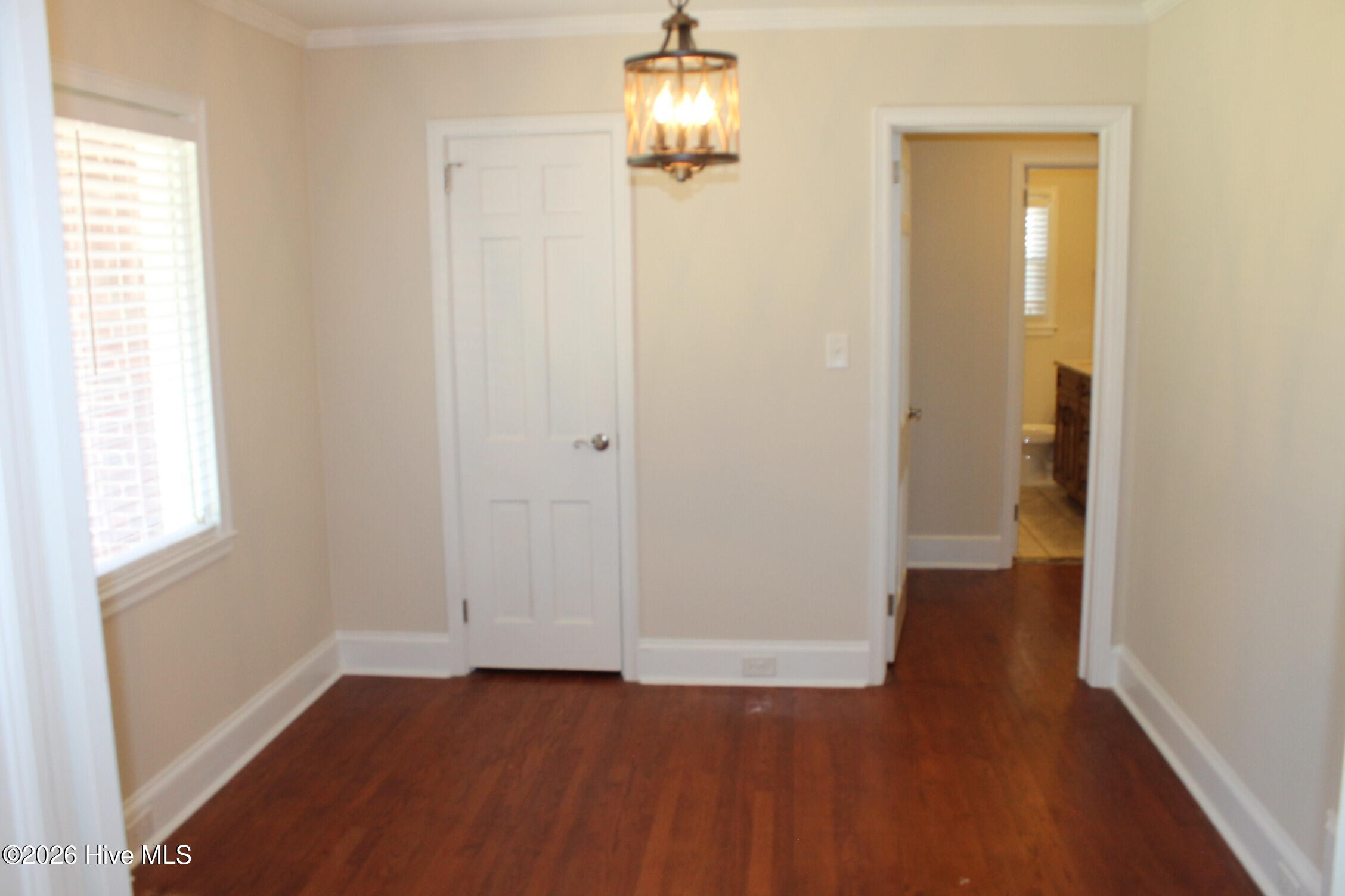227 E College Street Property Photo 53
