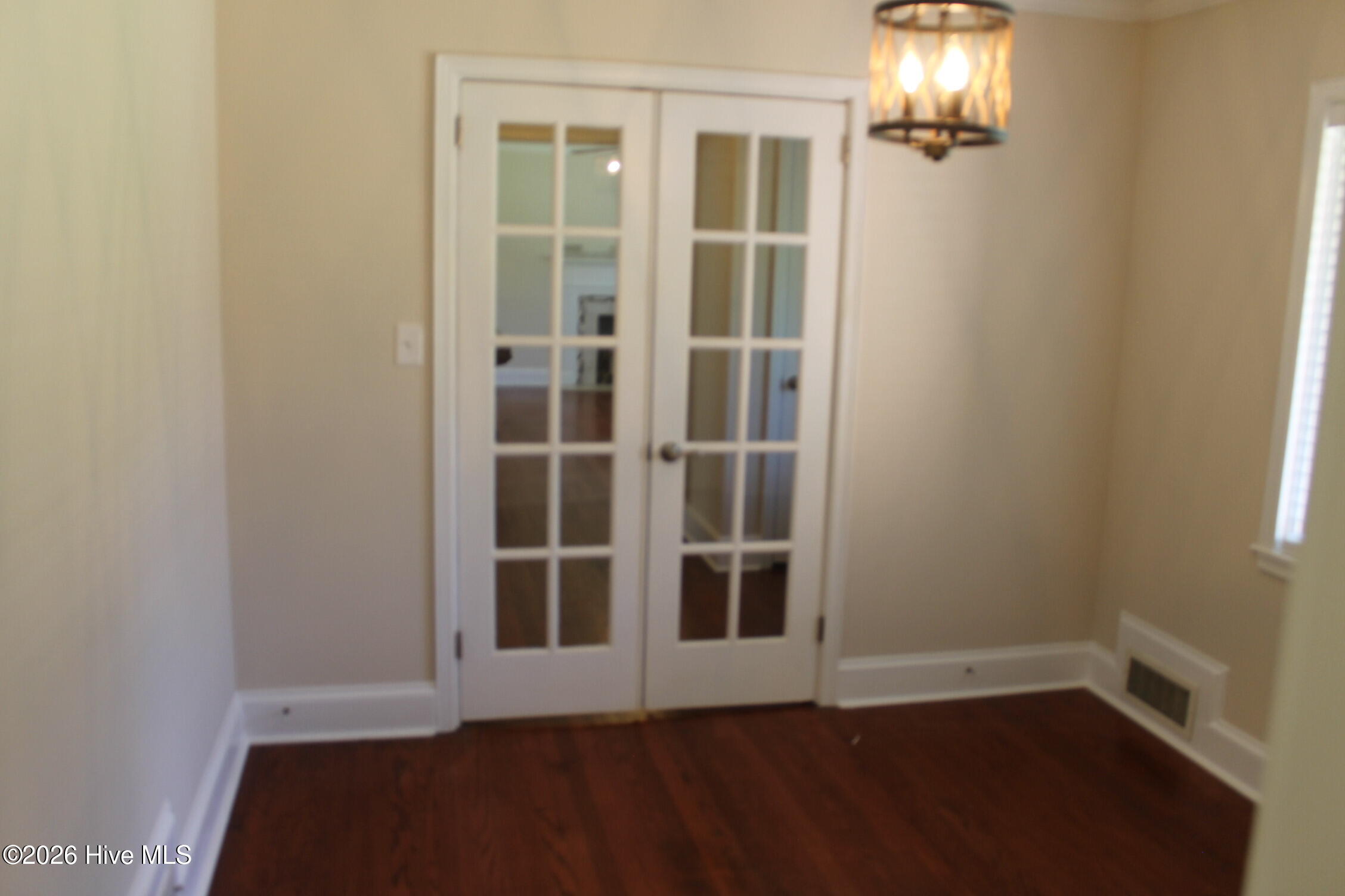 227 E College Street Property Photo 55