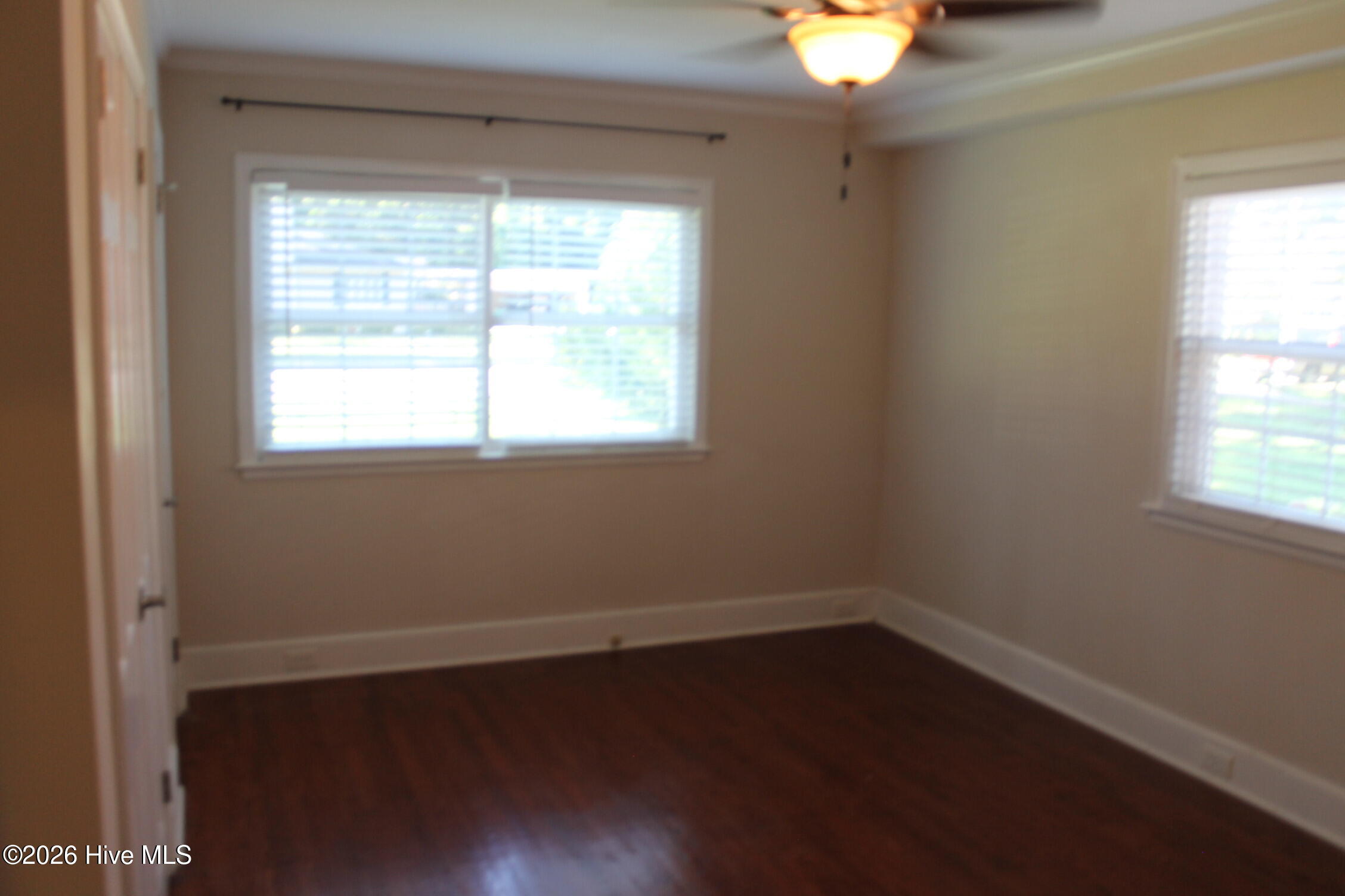 227 E College Street Property Photo 58