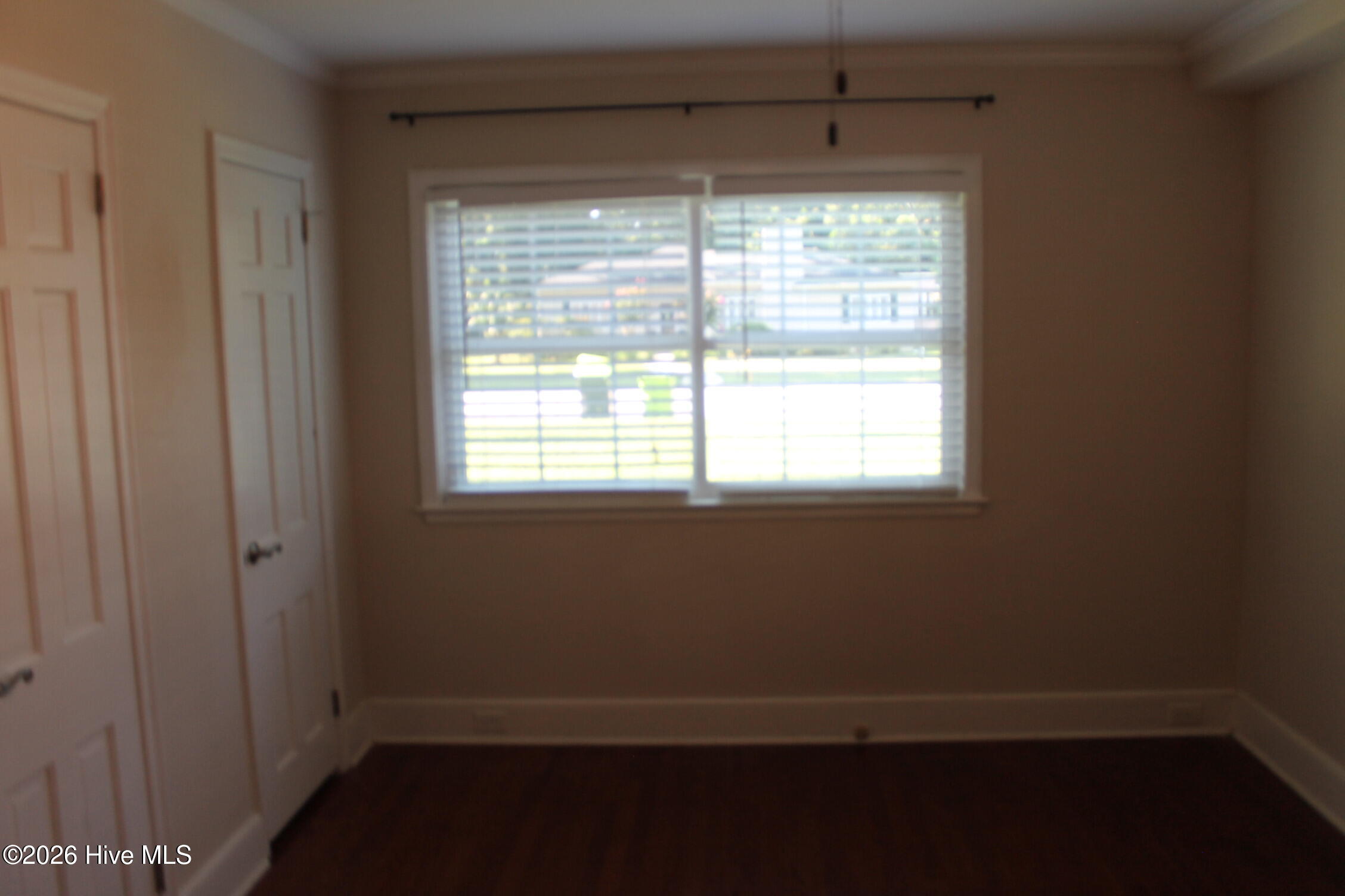 227 E College Street Property Photo 59