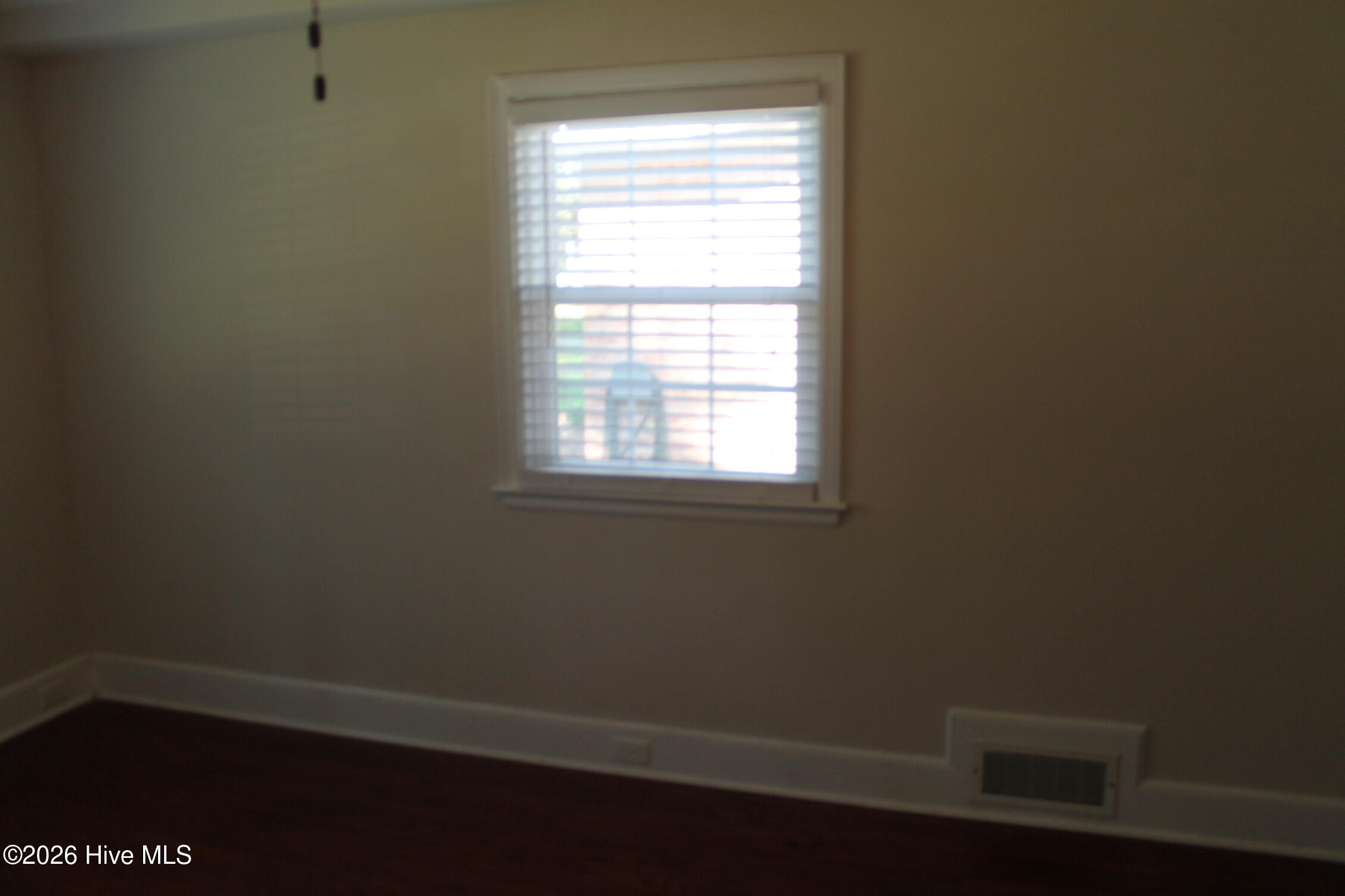 227 E College Street Property Photo 60