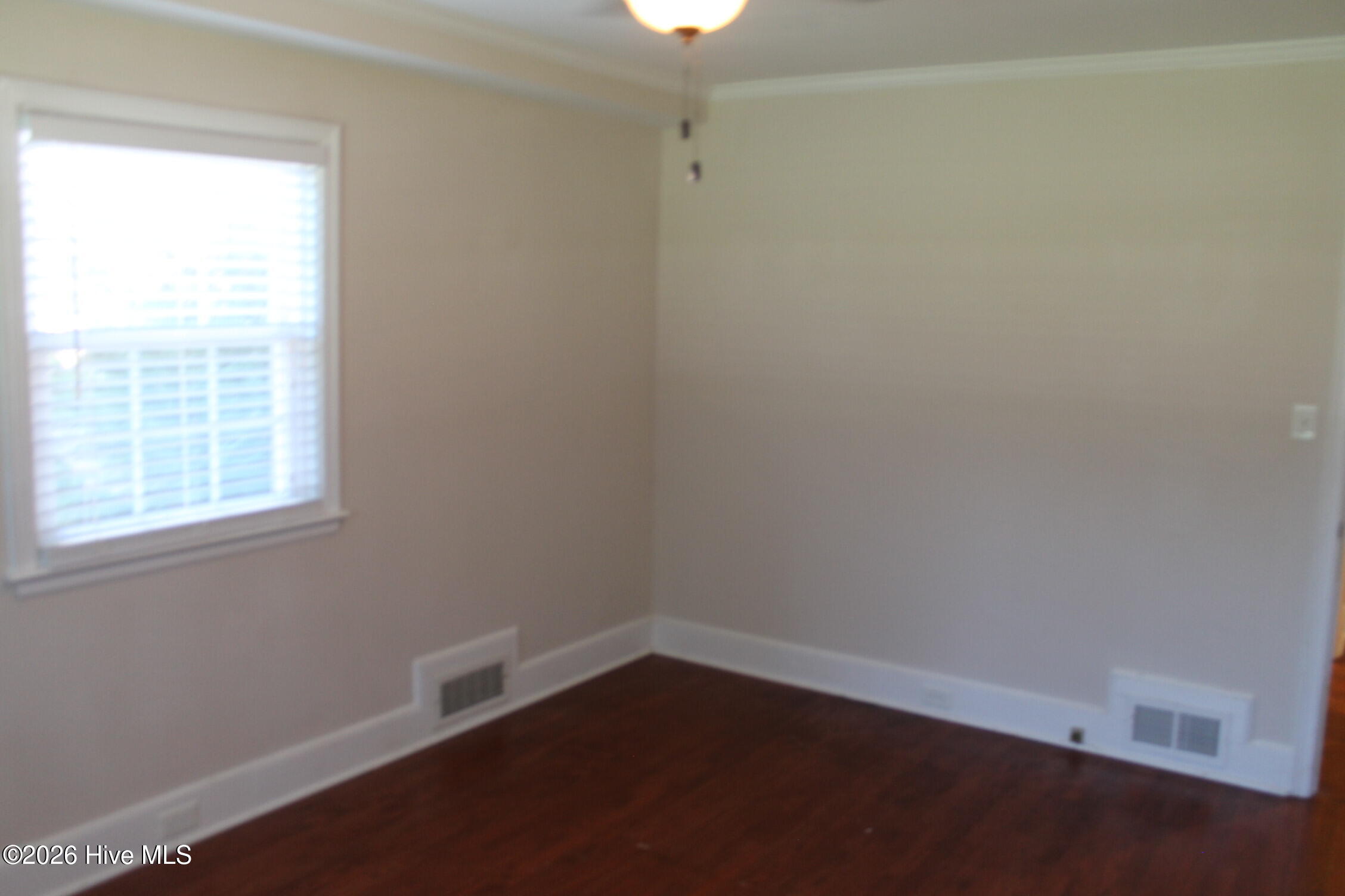 227 E College Street Property Photo 61