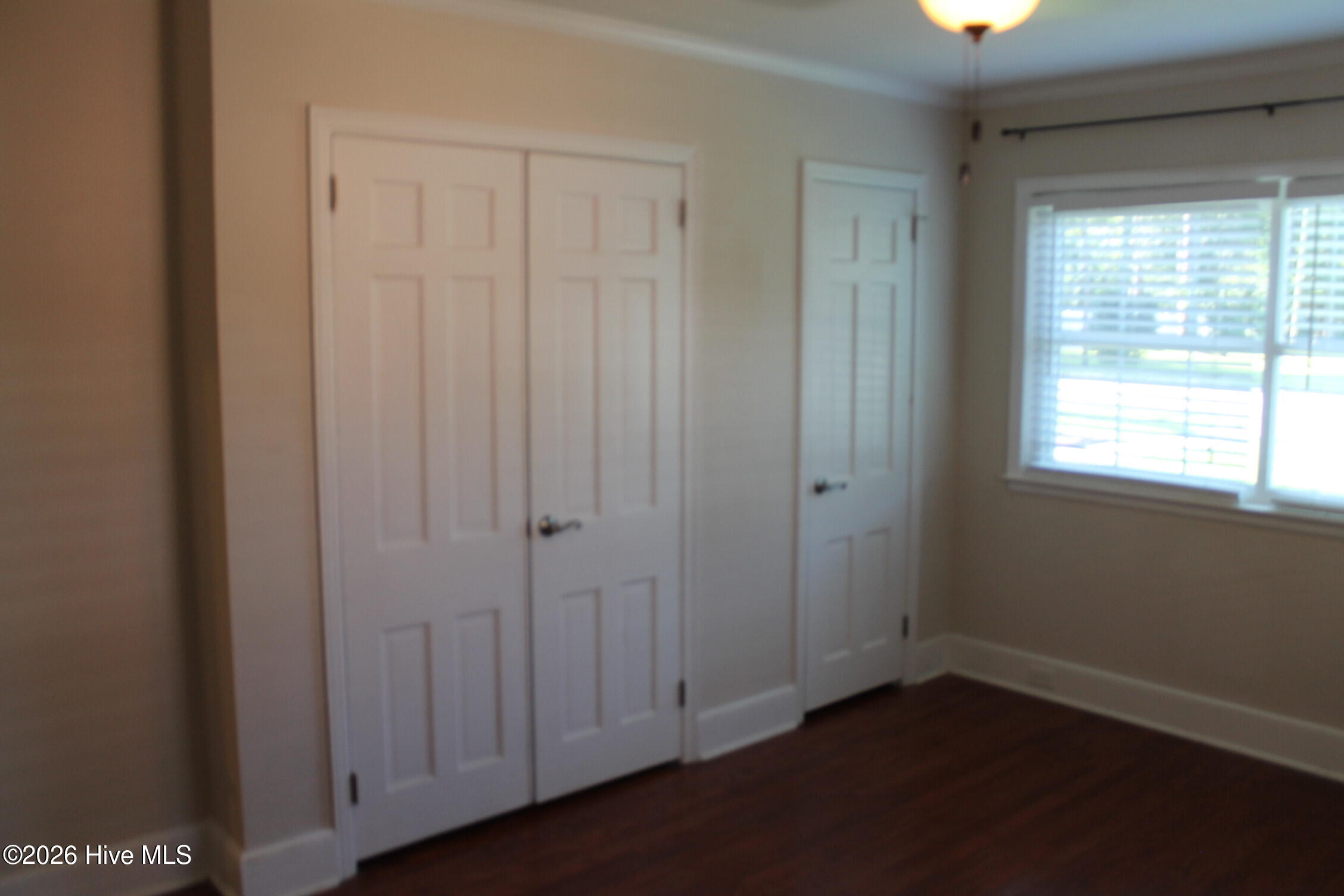 227 E College Street Property Photo 62