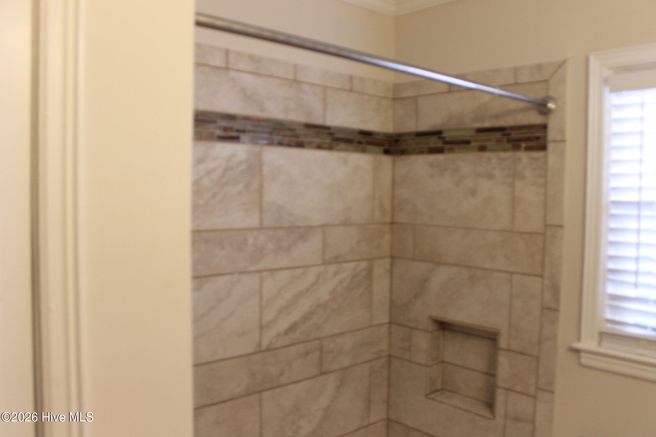 227 E College Street Property Photo 65