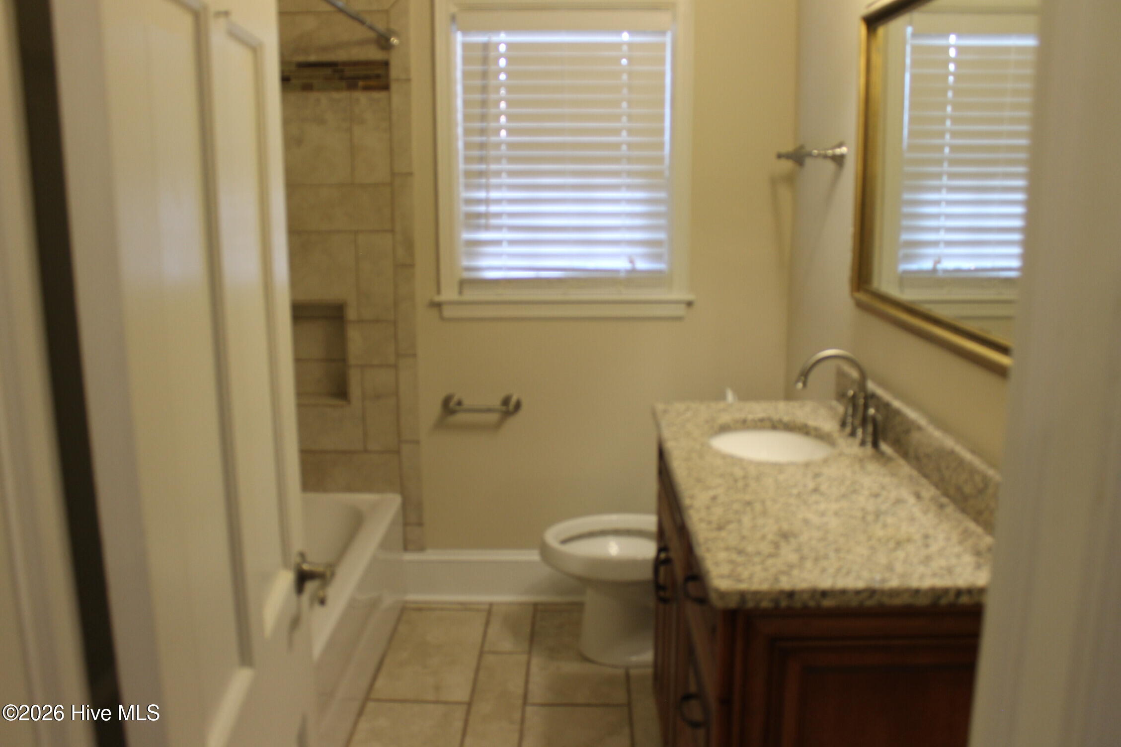 227 E College Street Property Photo 66