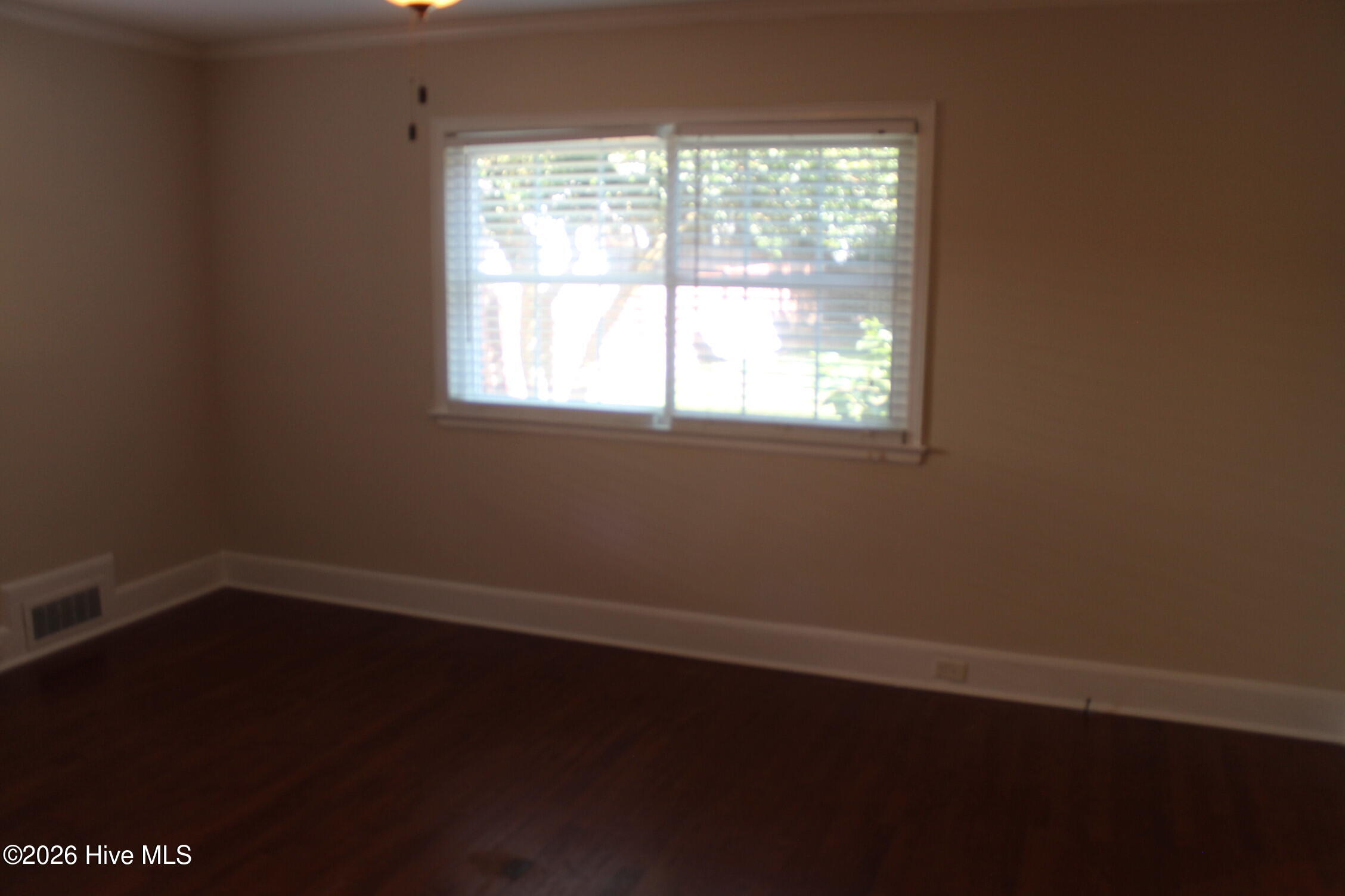 227 E College Street Property Photo 67