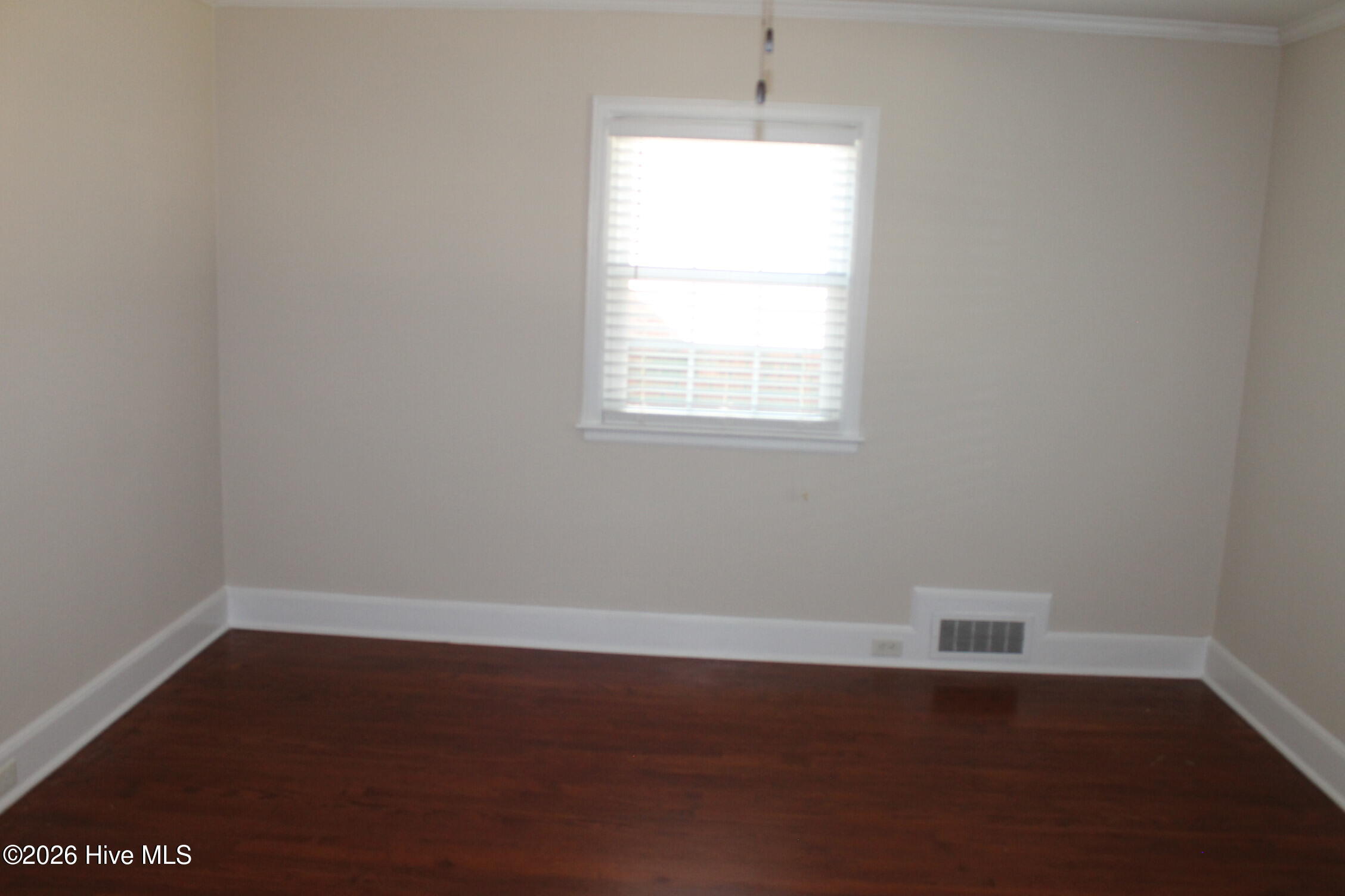 227 E College Street Property Photo 68