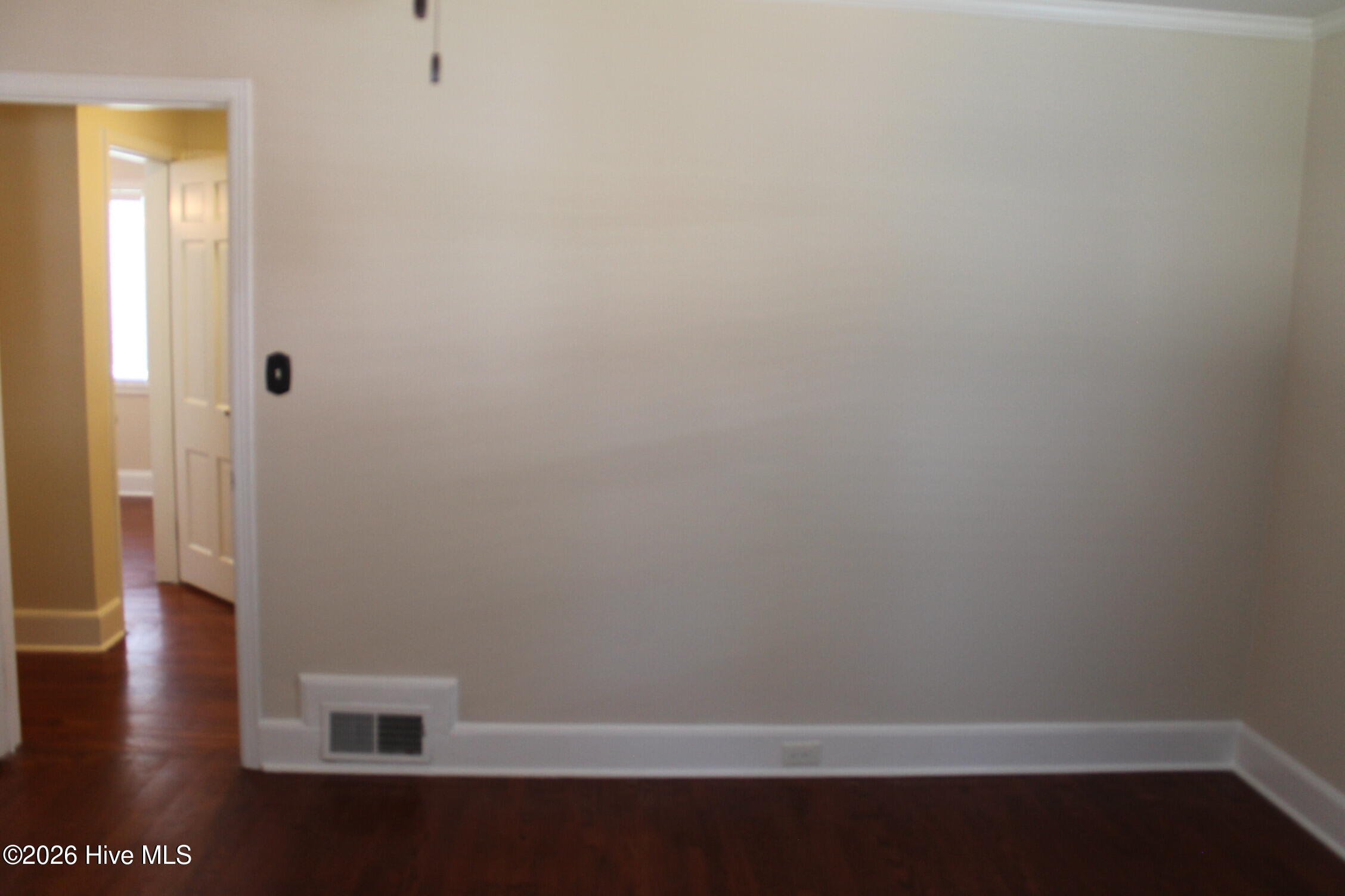 227 E College Street Property Photo 70