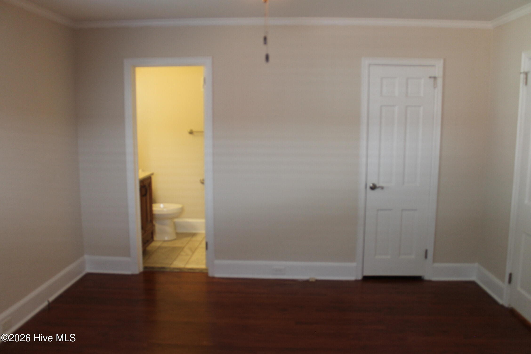 227 E College Street Property Photo 71