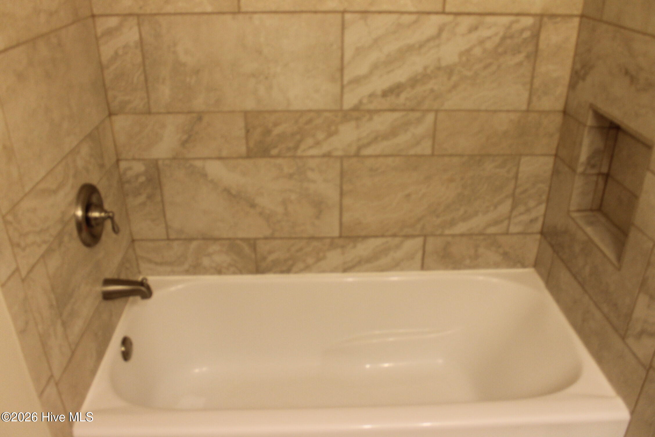 227 E College Street Property Photo 74