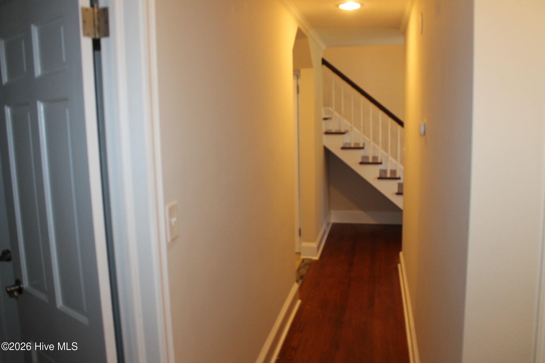 227 E College Street Property Photo 75