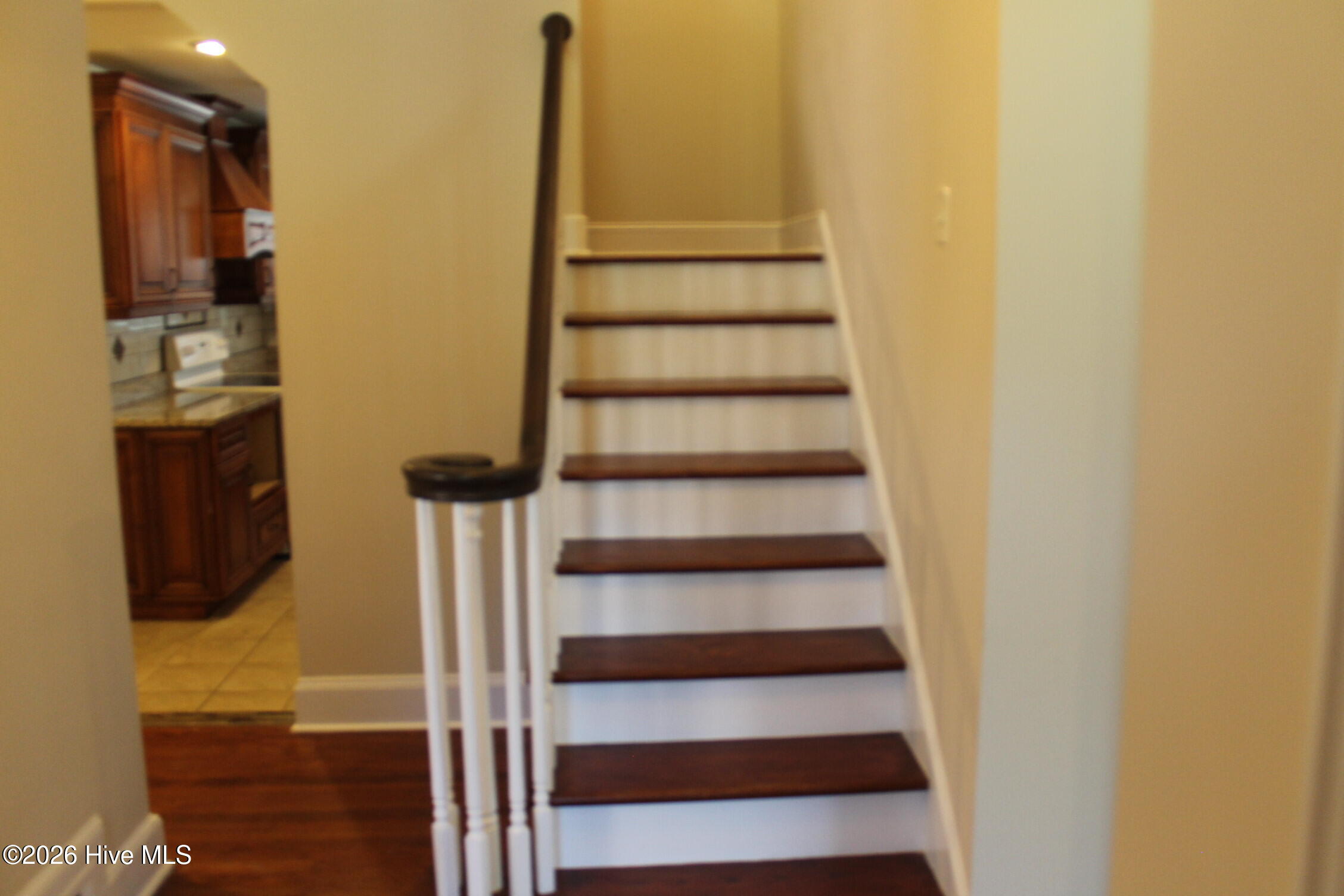 227 E College Street Property Photo 76