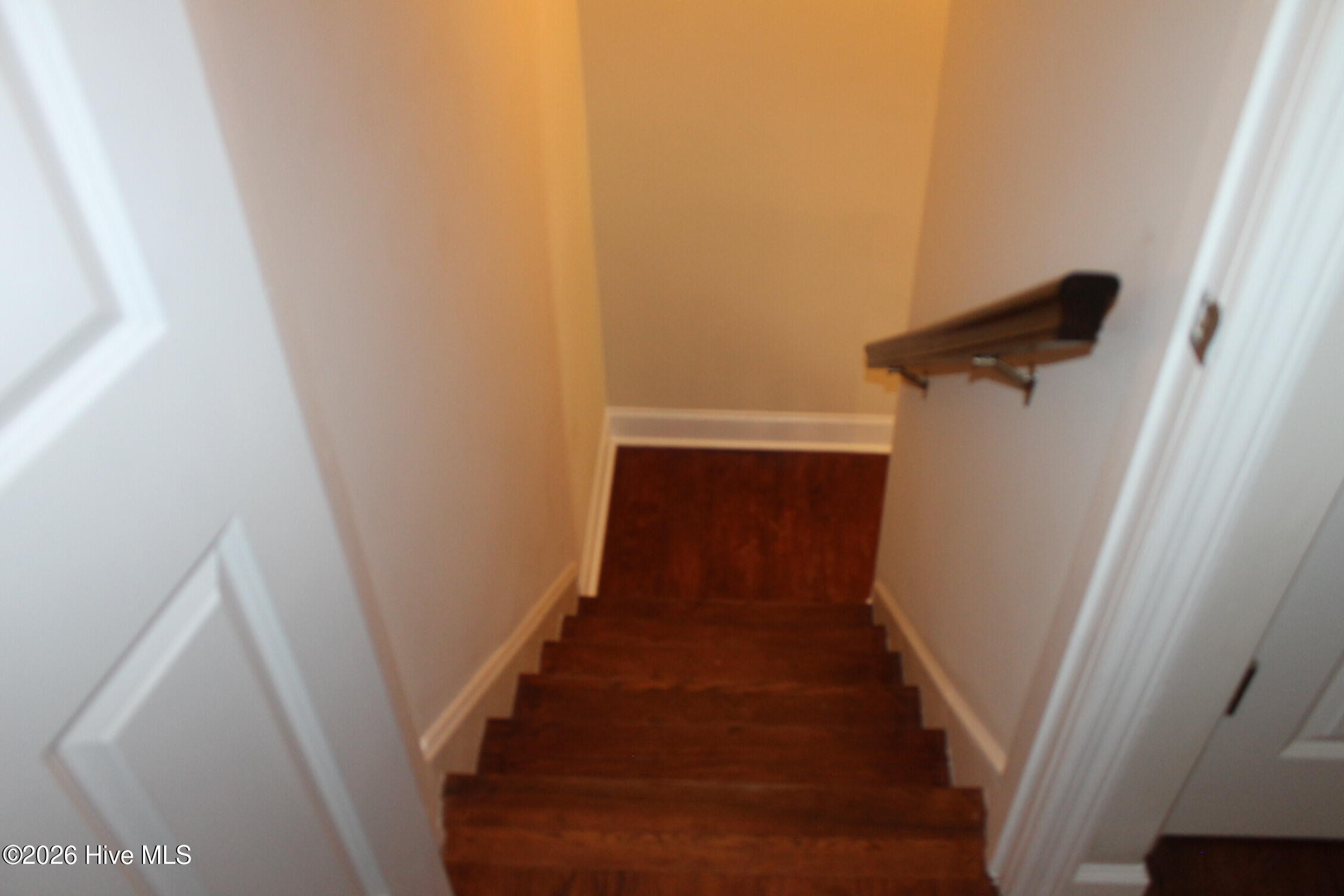 227 E College Street Property Photo 77