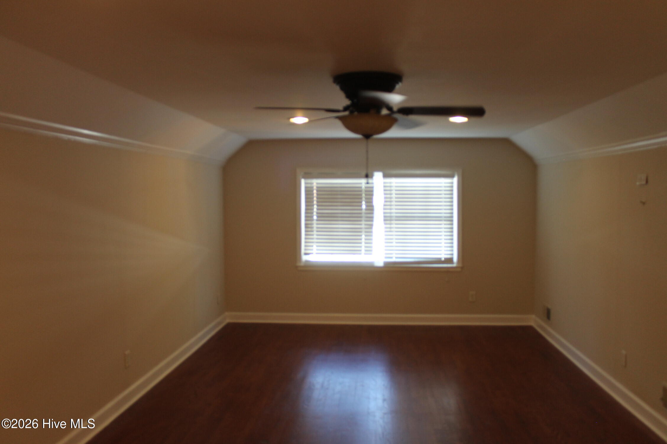 227 E College Street Property Photo 78