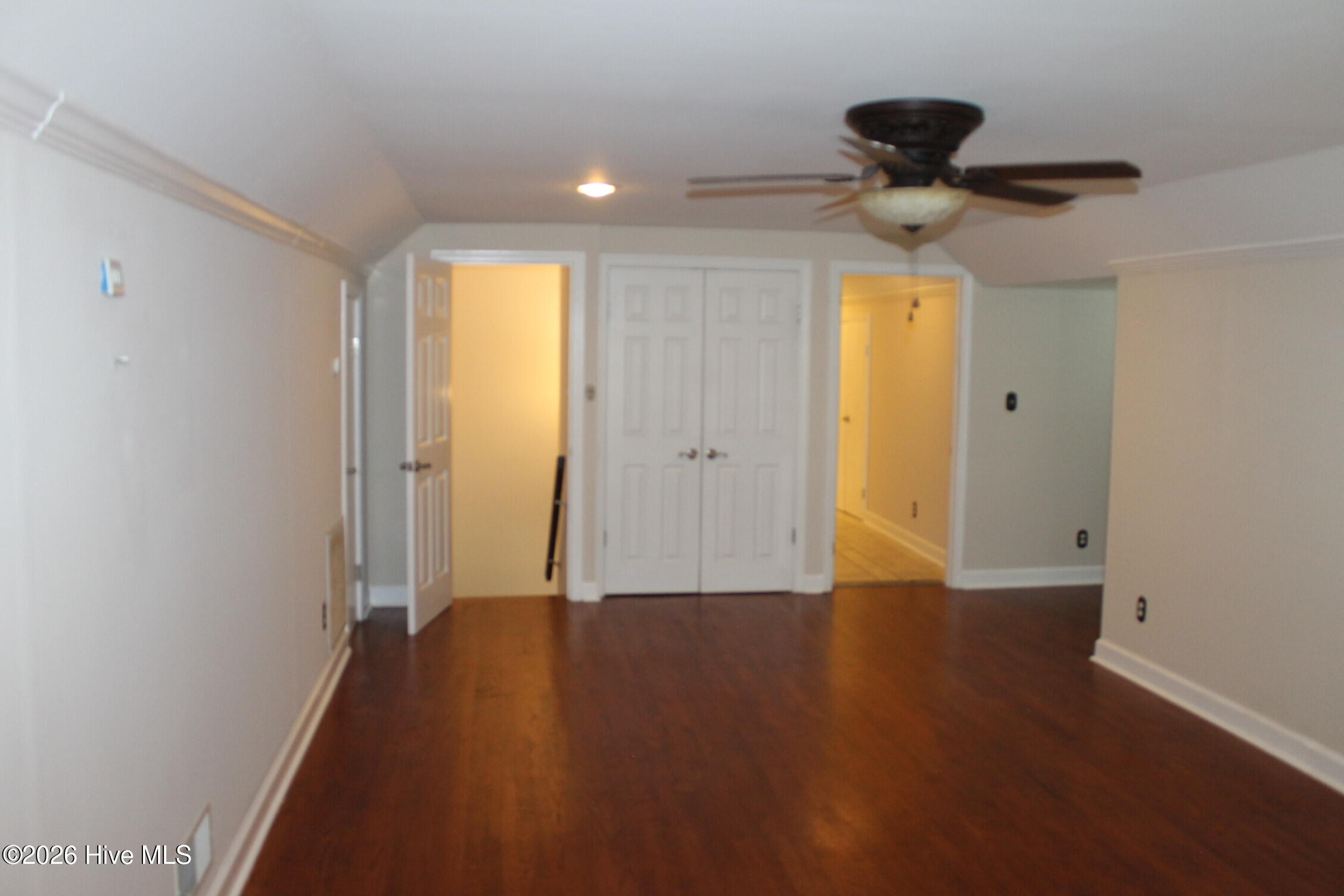 227 E College Street Property Photo 79