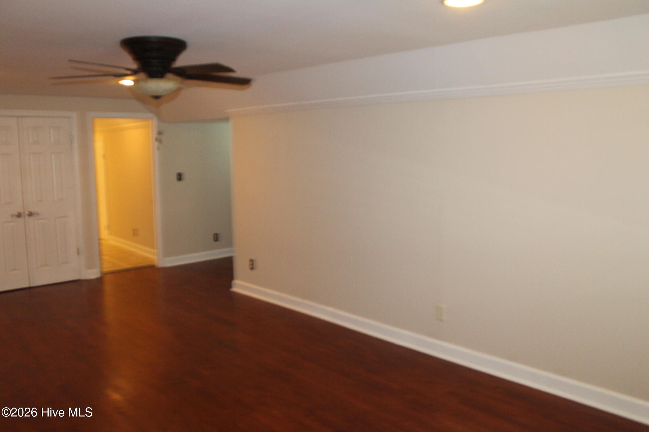 227 E College Street Property Photo 80