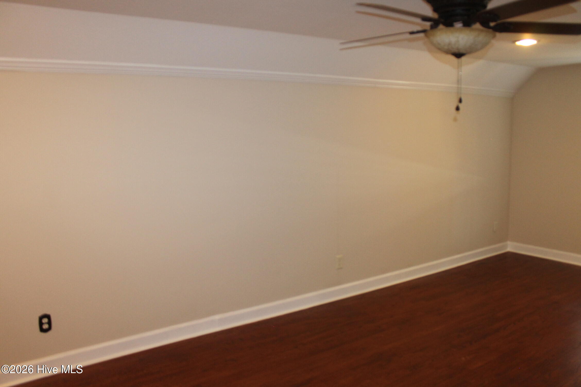 227 E College Street Property Photo 81