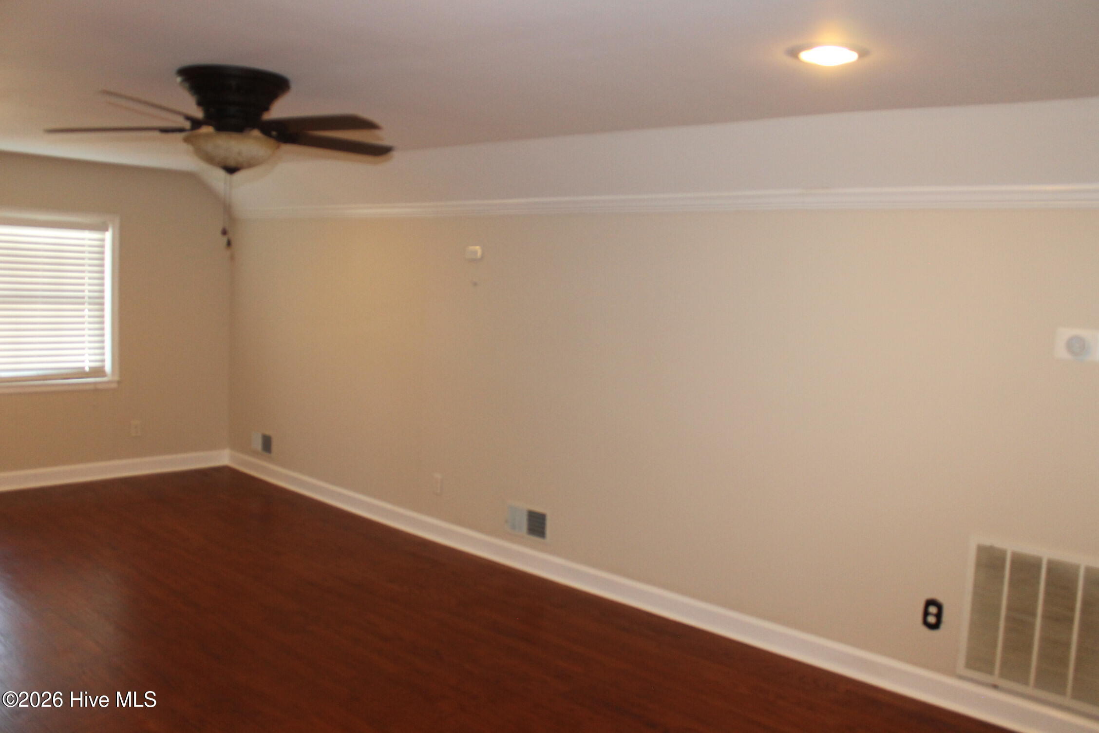 227 E College Street Property Photo 82
