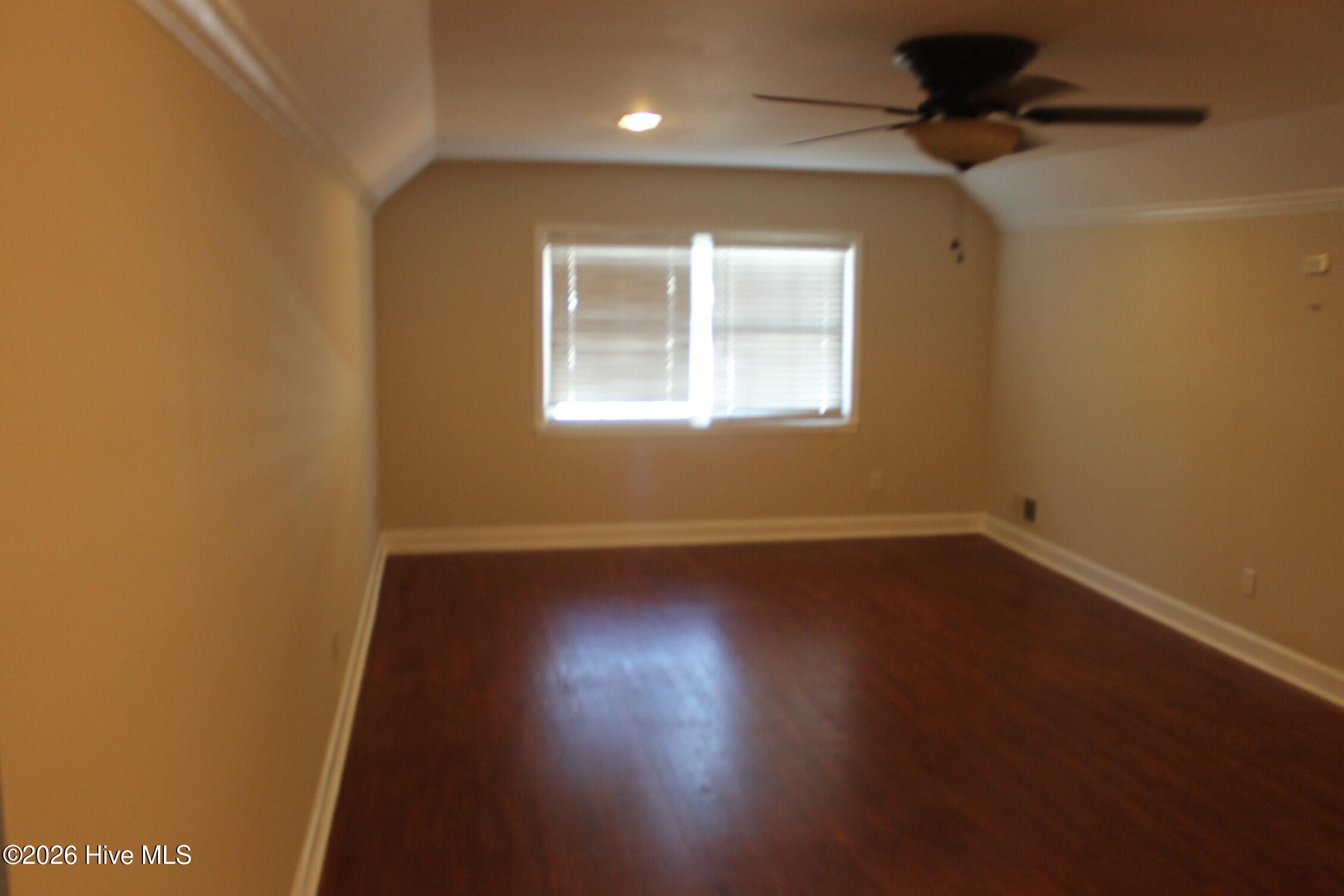 227 E College Street Property Photo 83