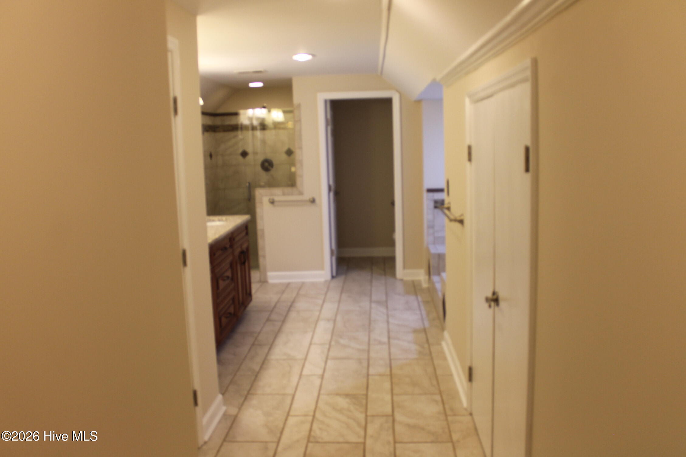 227 E College Street Property Photo 86