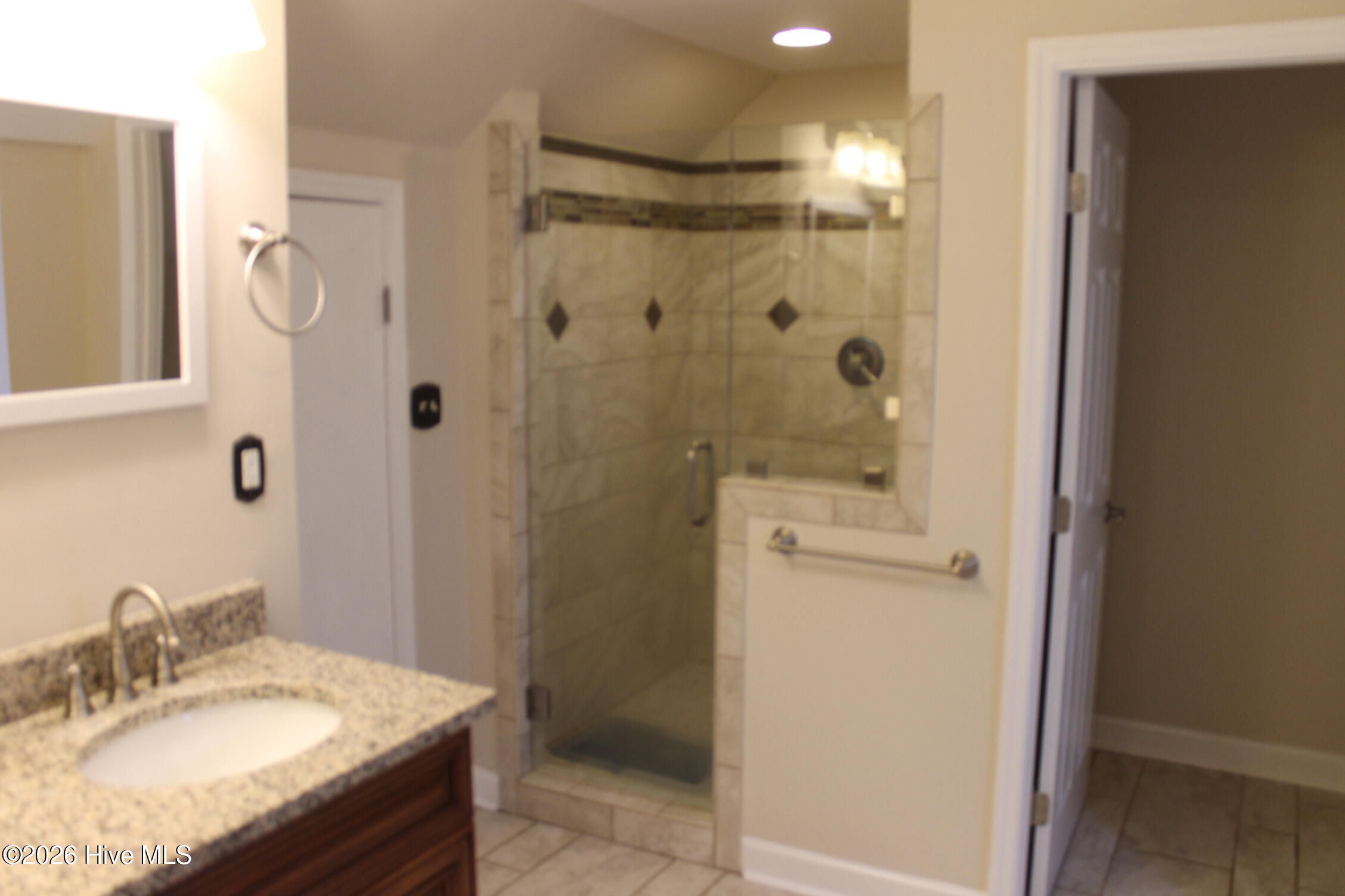 227 E College Street Property Photo 88