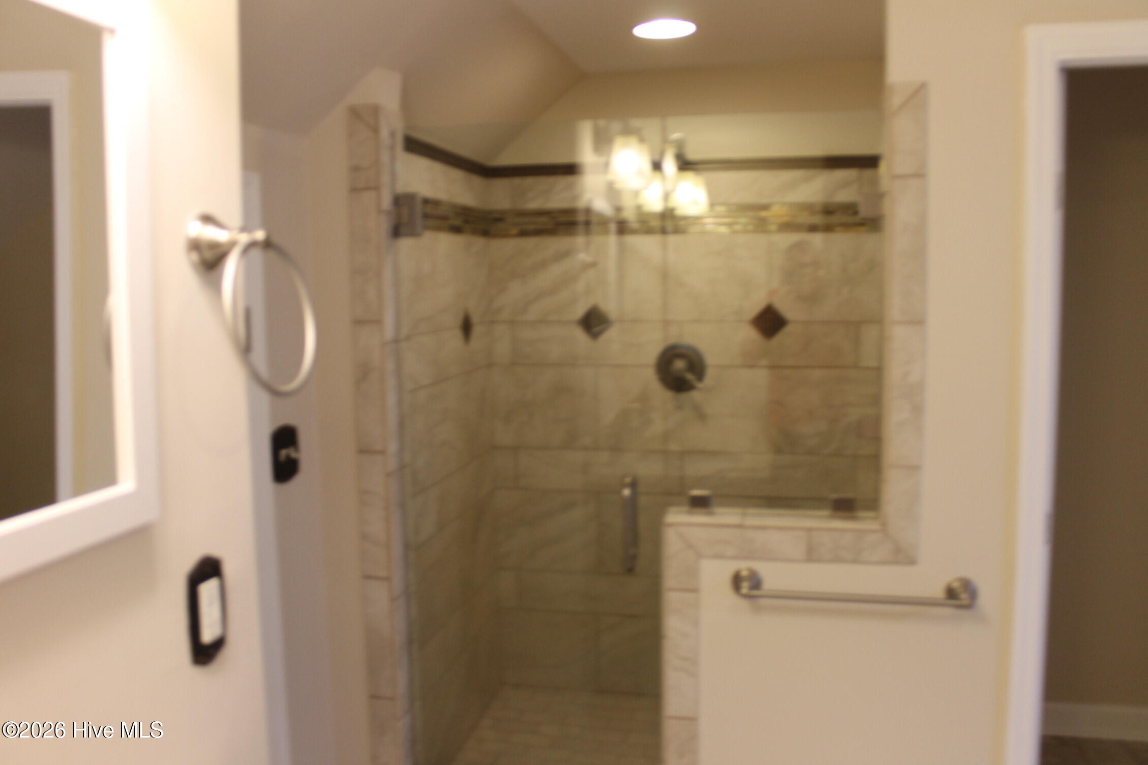 227 E College Street Property Photo 89
