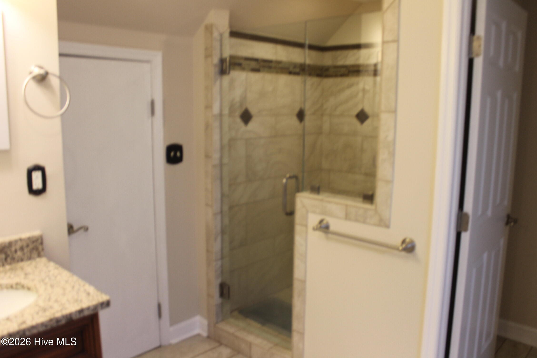 227 E College Street Property Photo 90