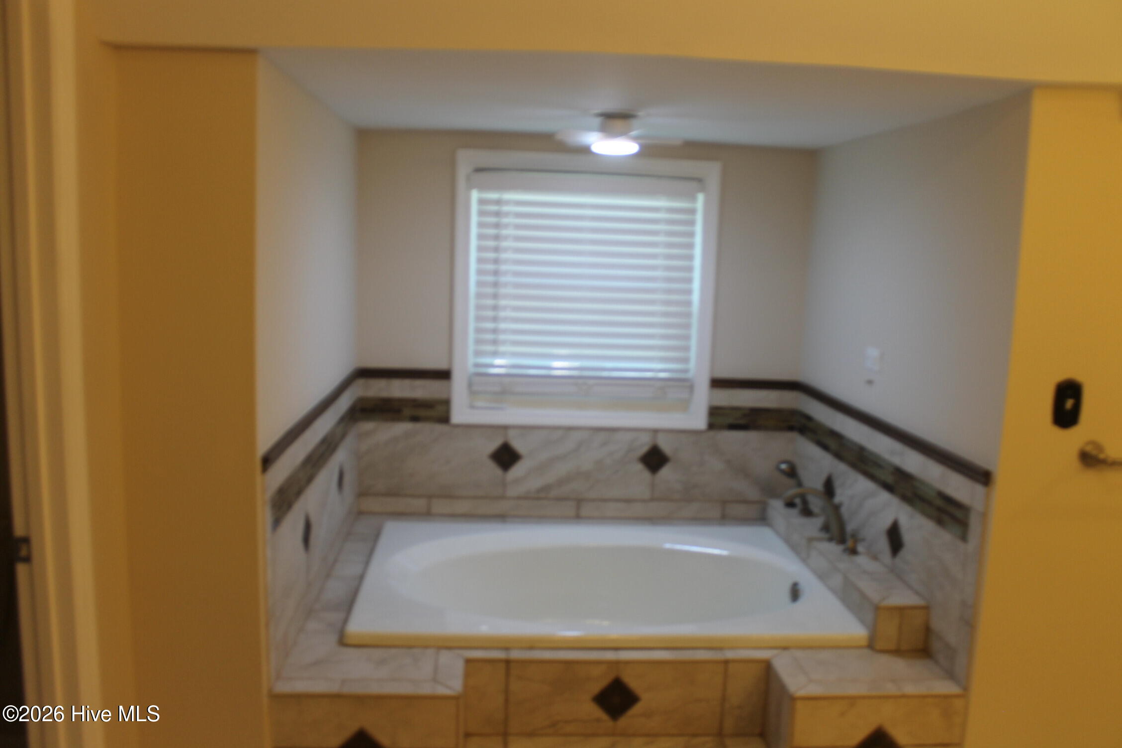 227 E College Street Property Photo 95