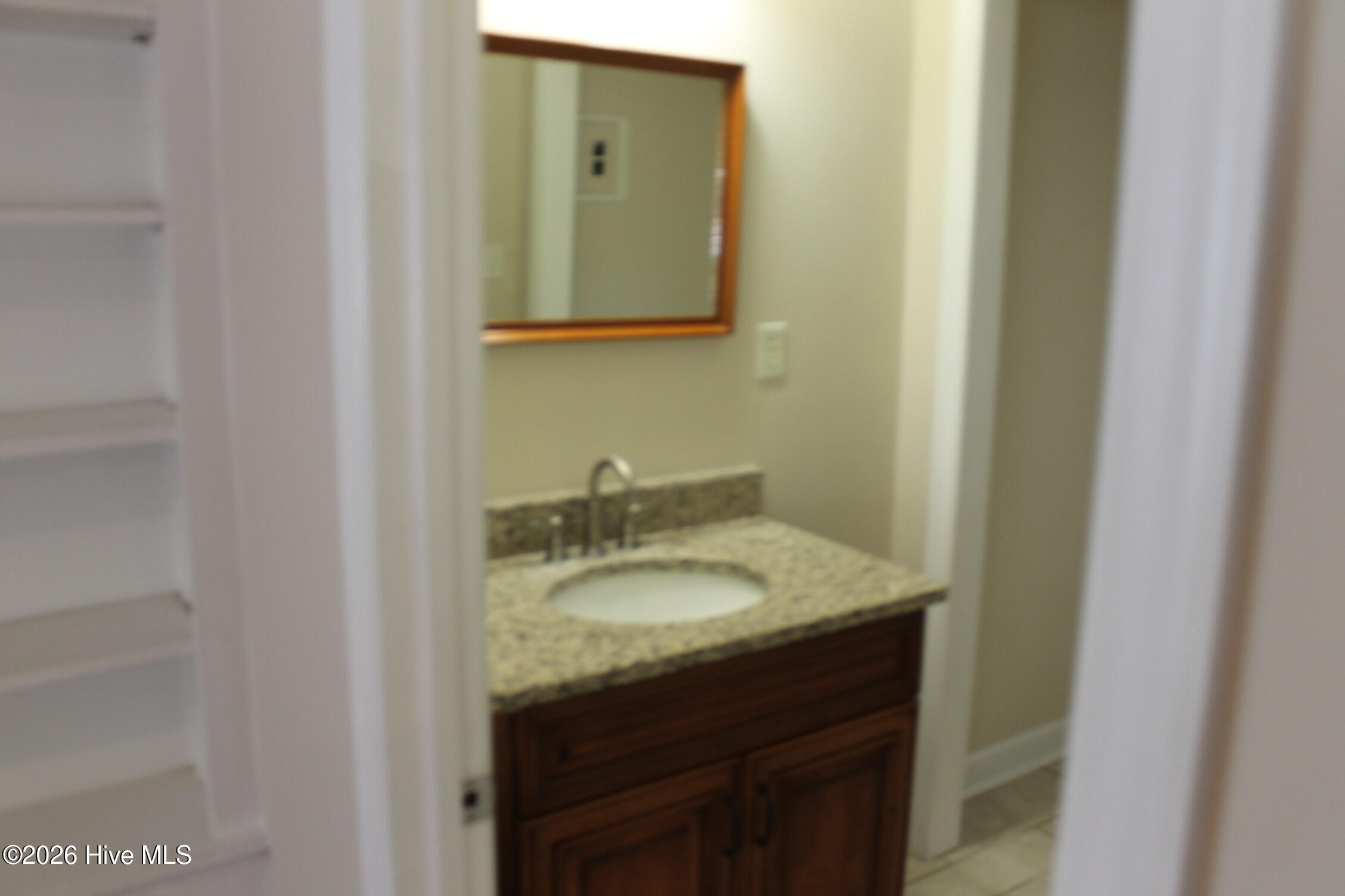 227 E College Street Property Photo 96