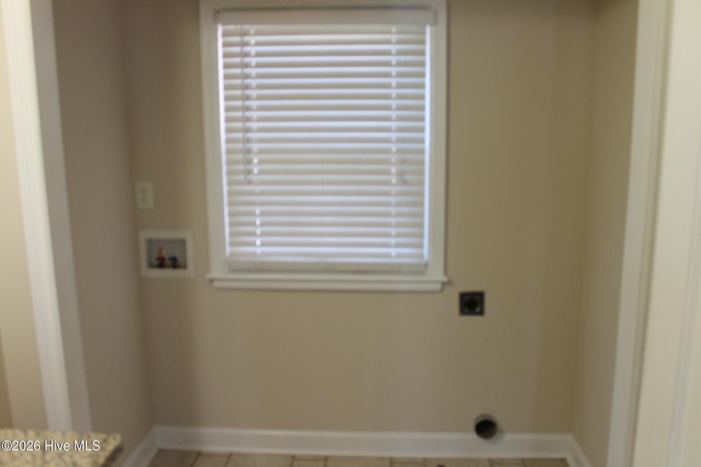 227 E College Street Property Photo 97