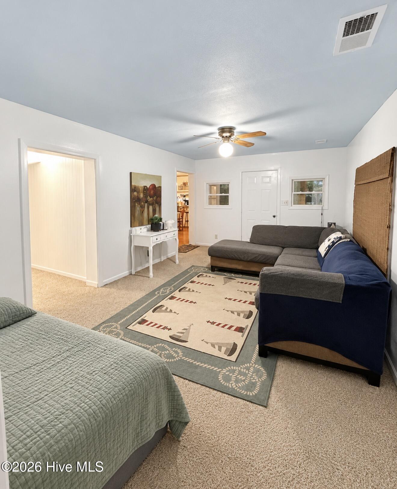 206 Scuppernong Road Property Photo 8