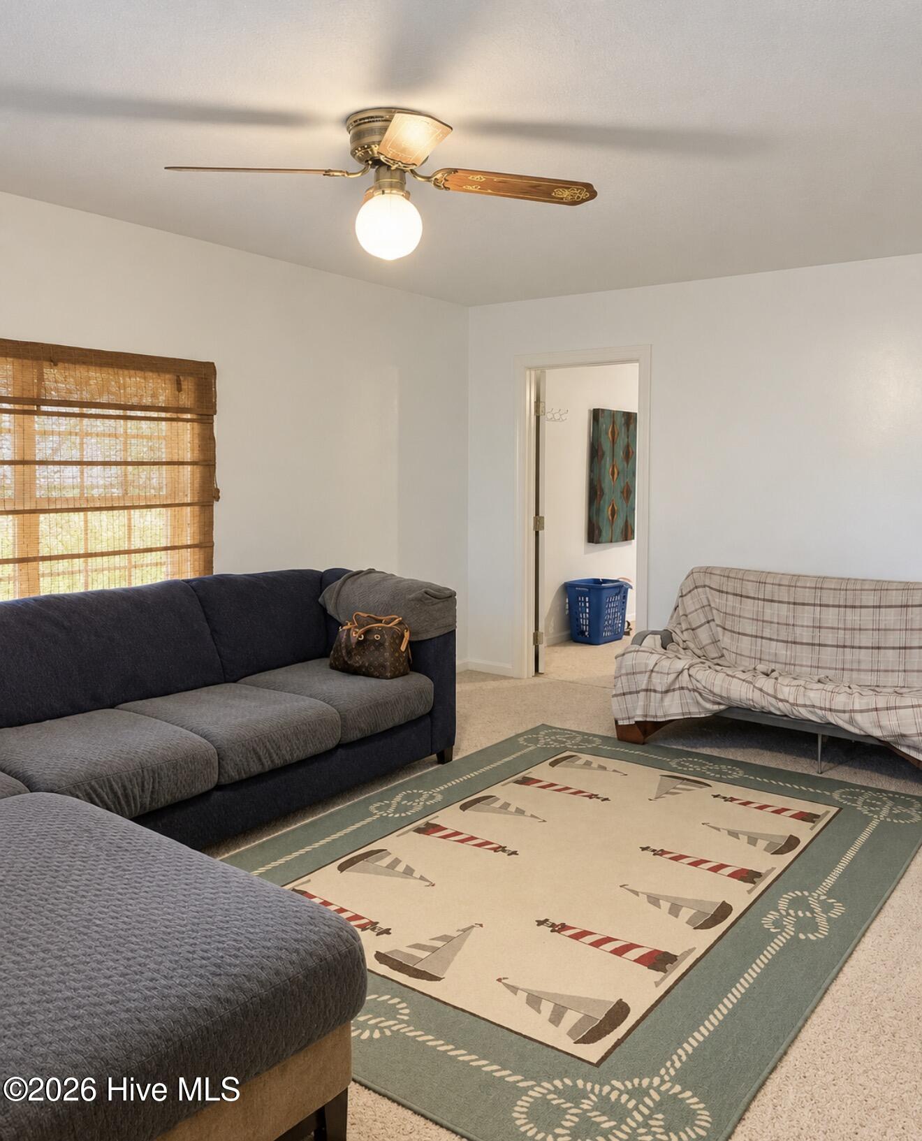 206 Scuppernong Road Property Photo 10