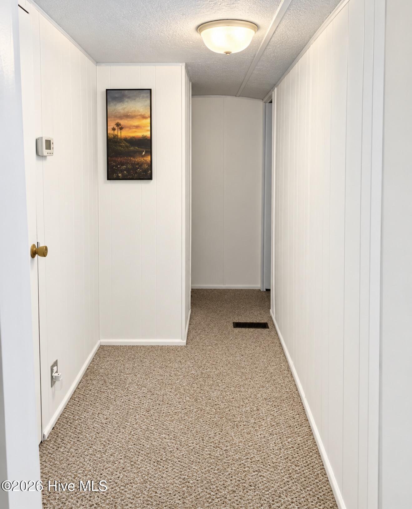206 Scuppernong Road Property Photo 11