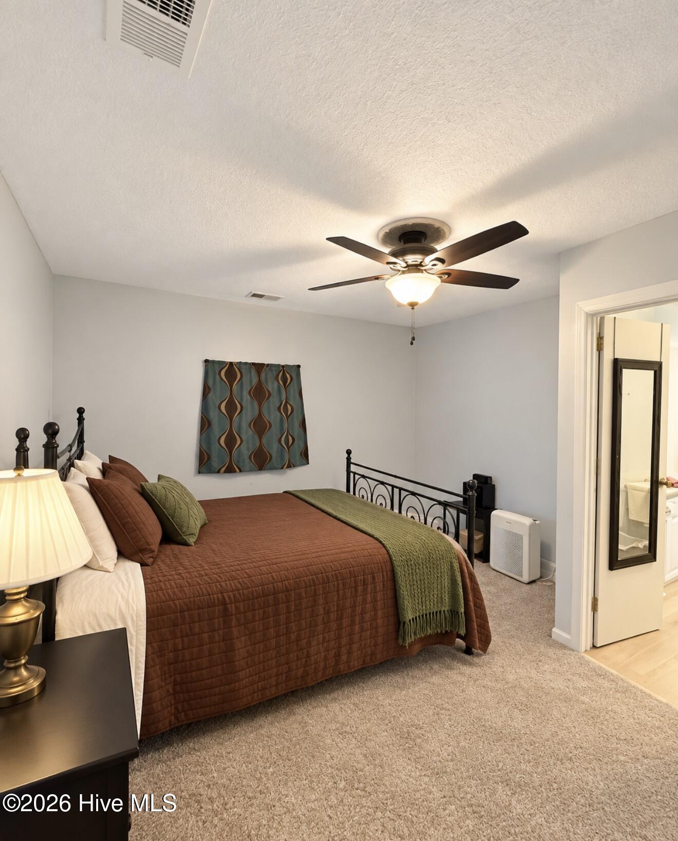 206 Scuppernong Road Property Photo 12