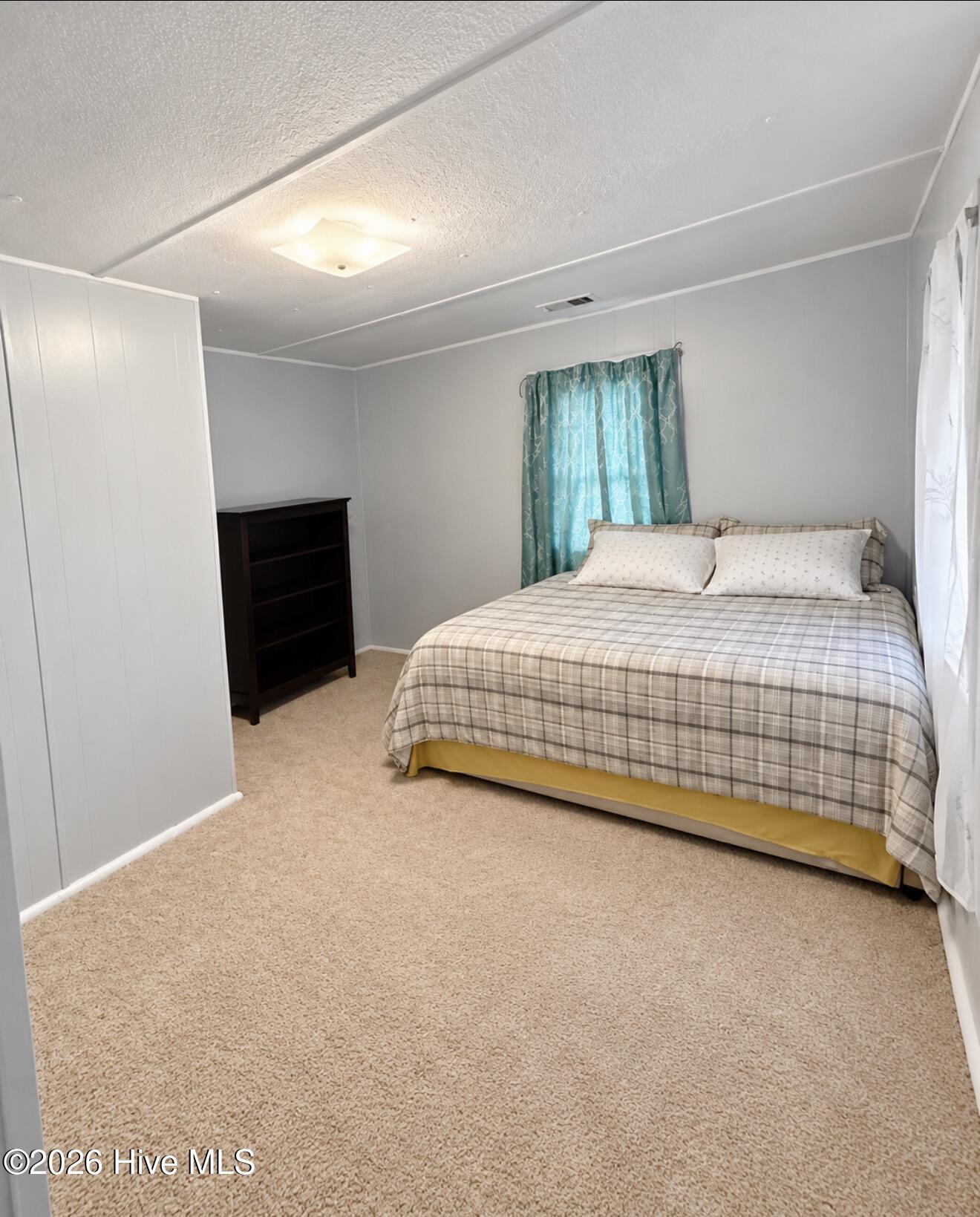 206 Scuppernong Road Property Photo 13