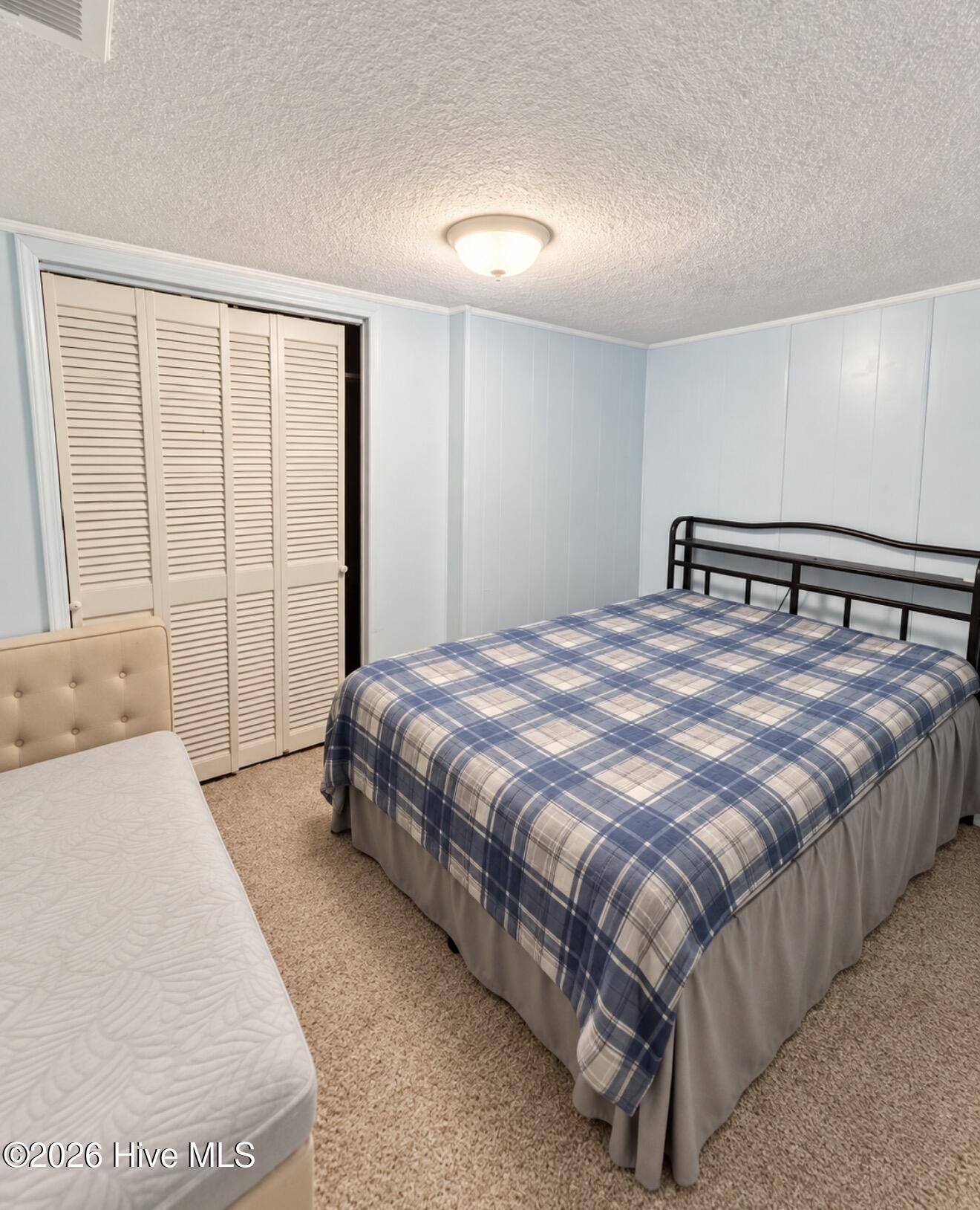 206 Scuppernong Road Property Photo 14