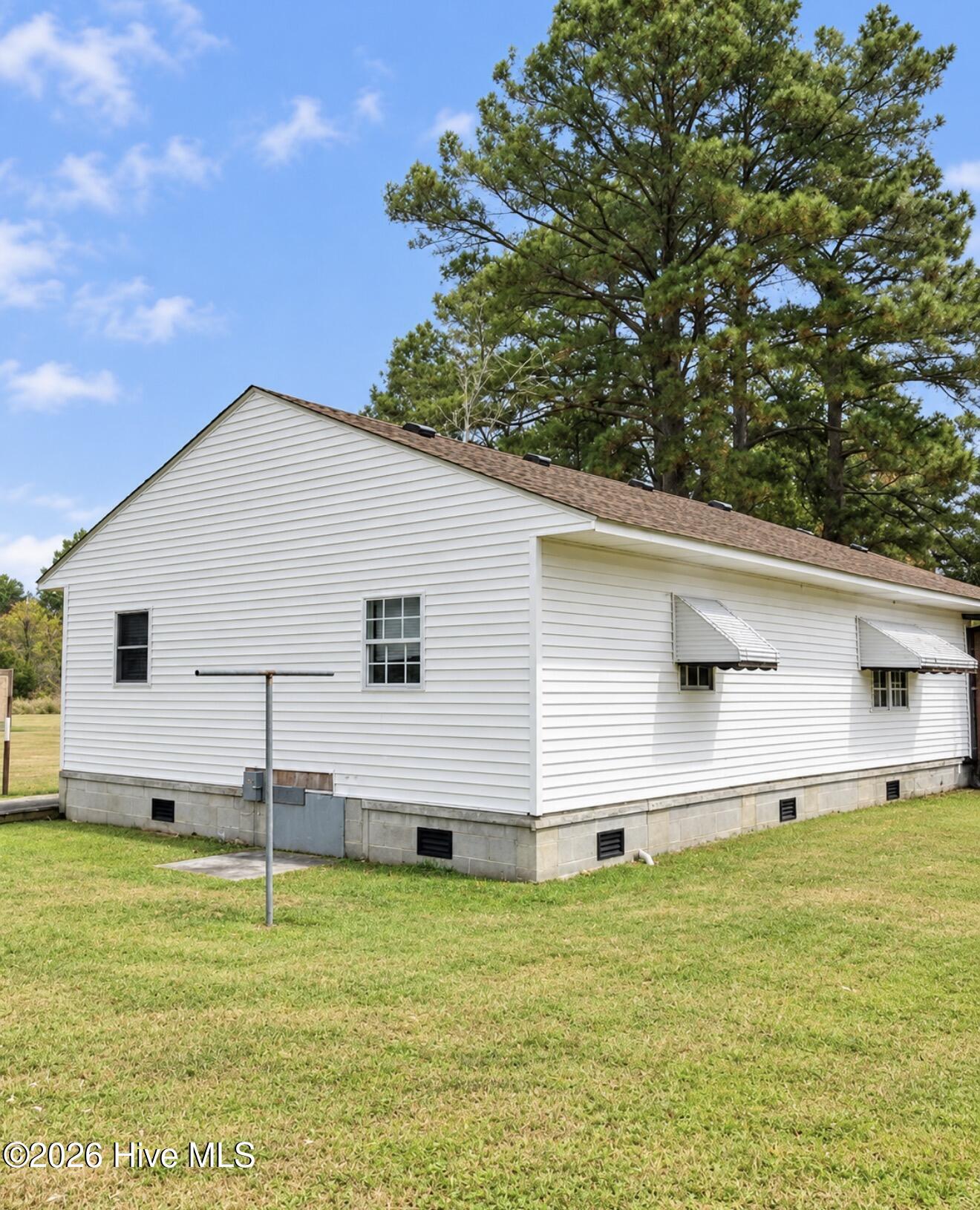 206 Scuppernong Road Property Photo 18