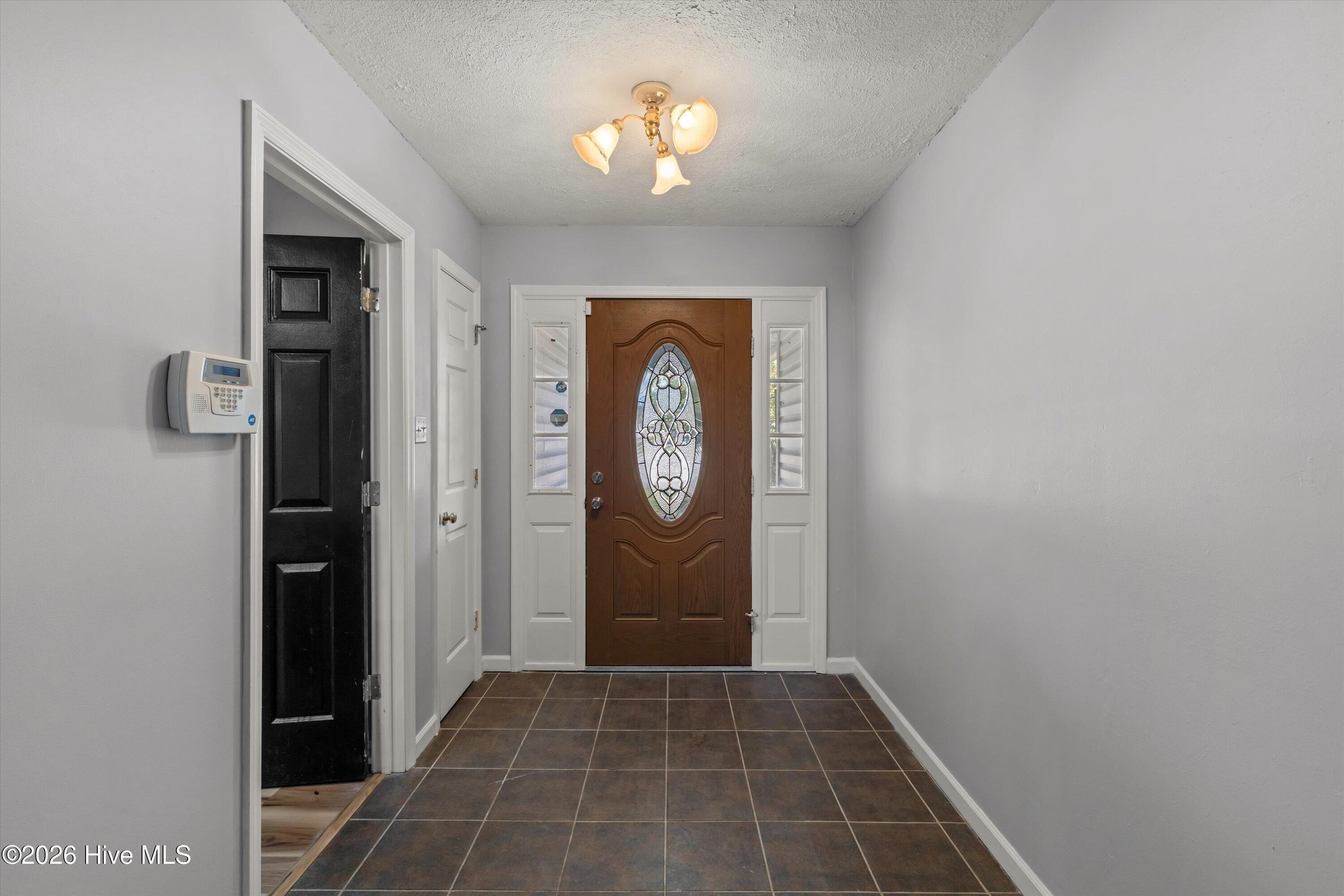 4407 Goshen Lake Drive S Property Photo 5