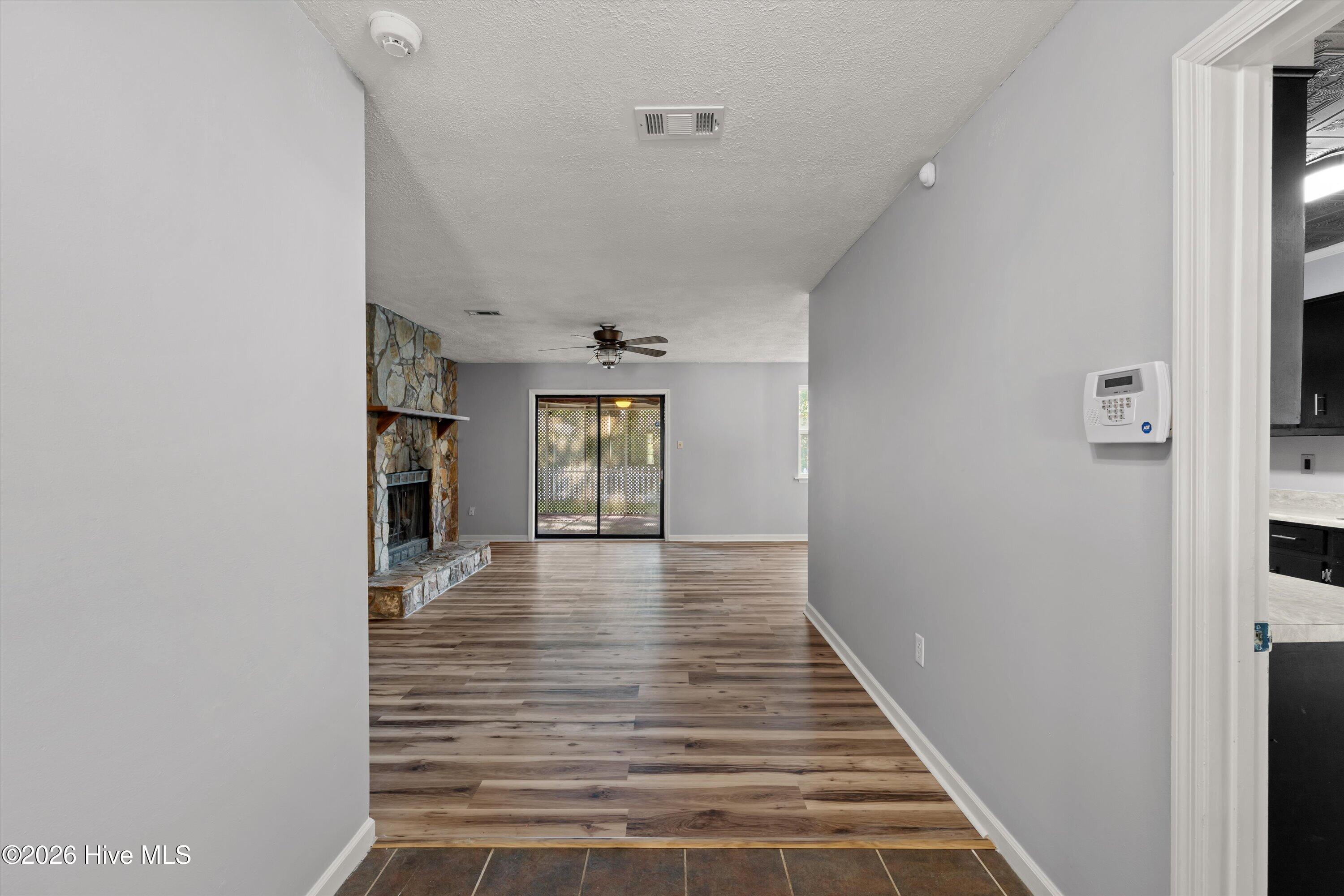 4407 Goshen Lake Drive S Property Photo 6