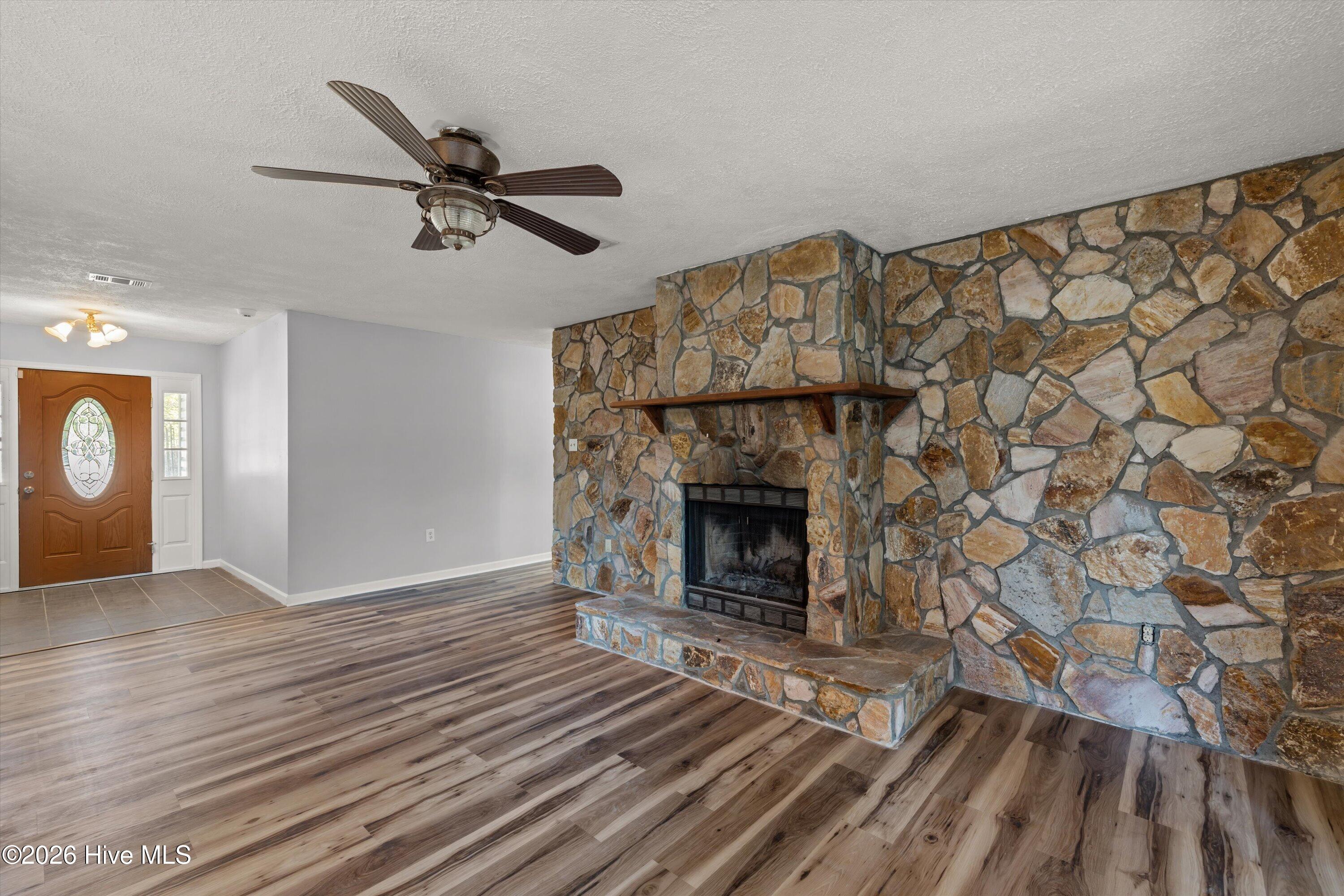 4407 Goshen Lake Drive S Property Photo 7