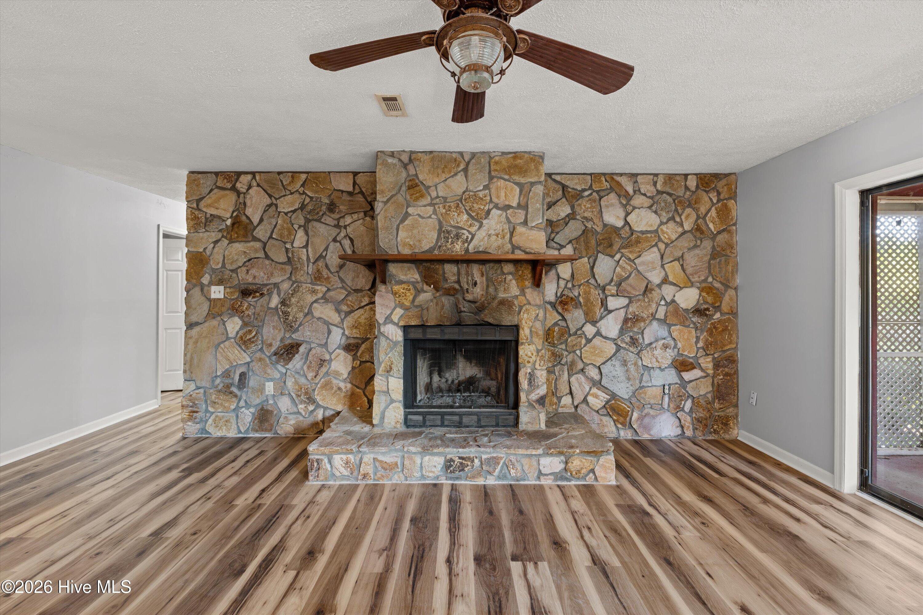 4407 Goshen Lake Drive S Property Photo 8