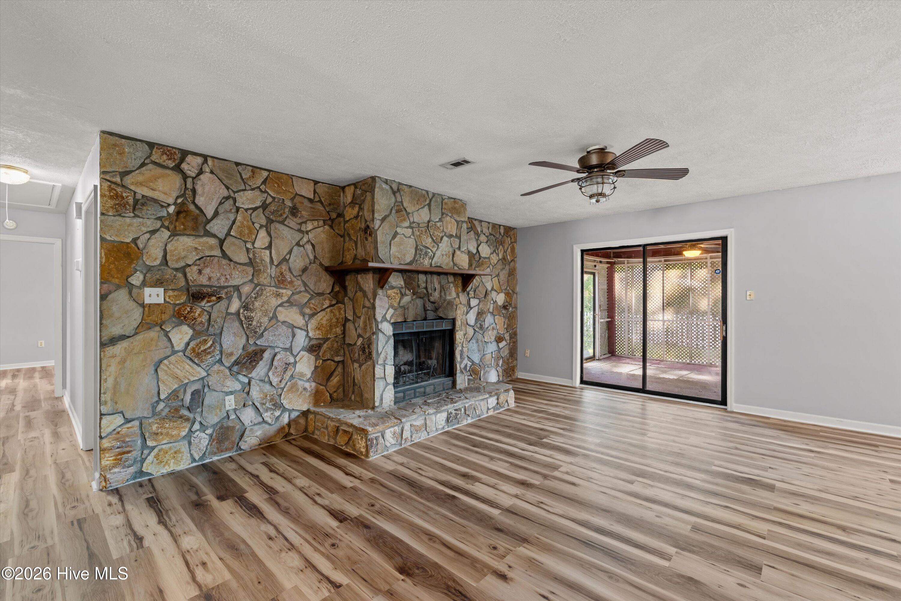 4407 Goshen Lake Drive S Property Photo 9